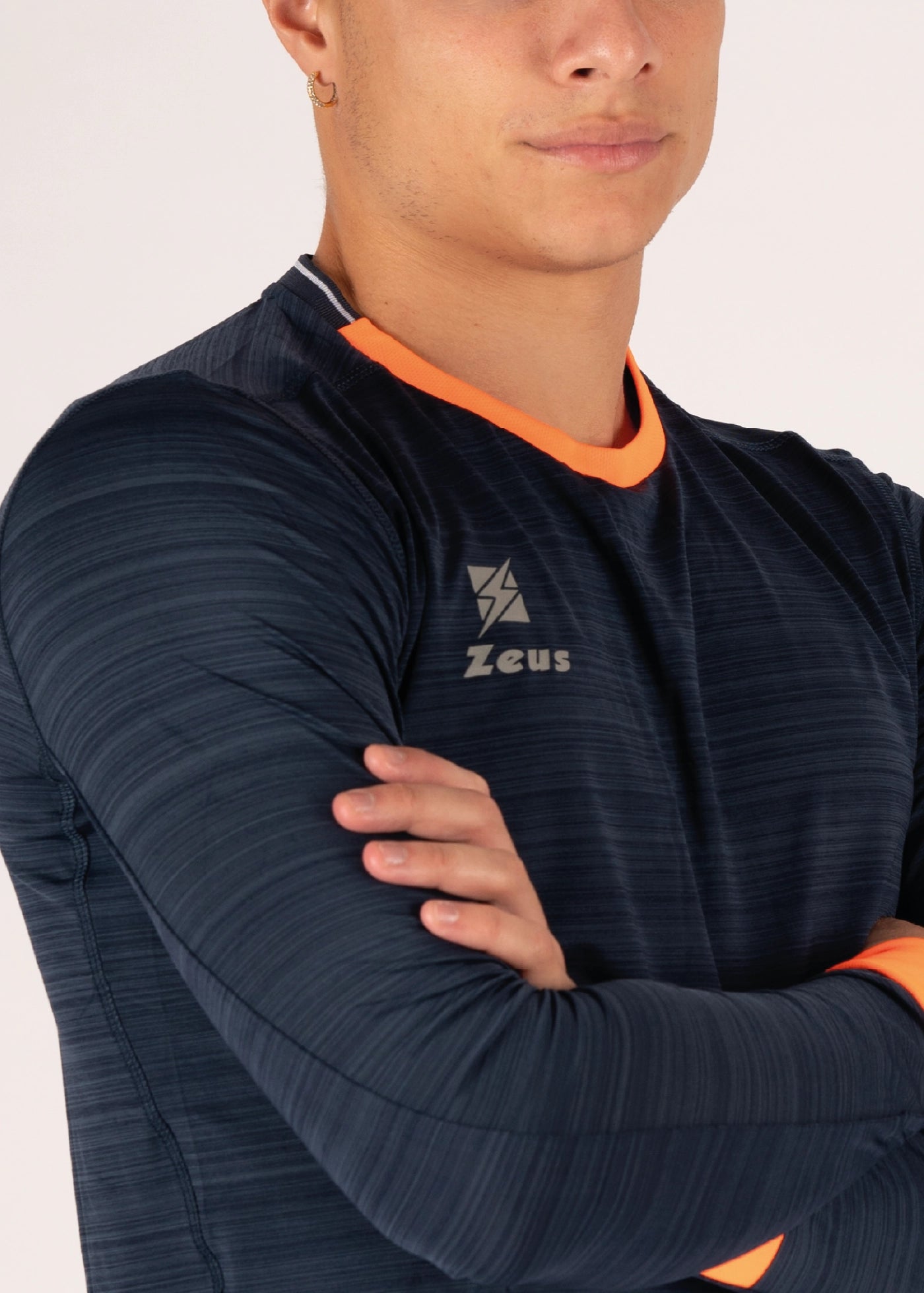 #farbe_blau-neon orange