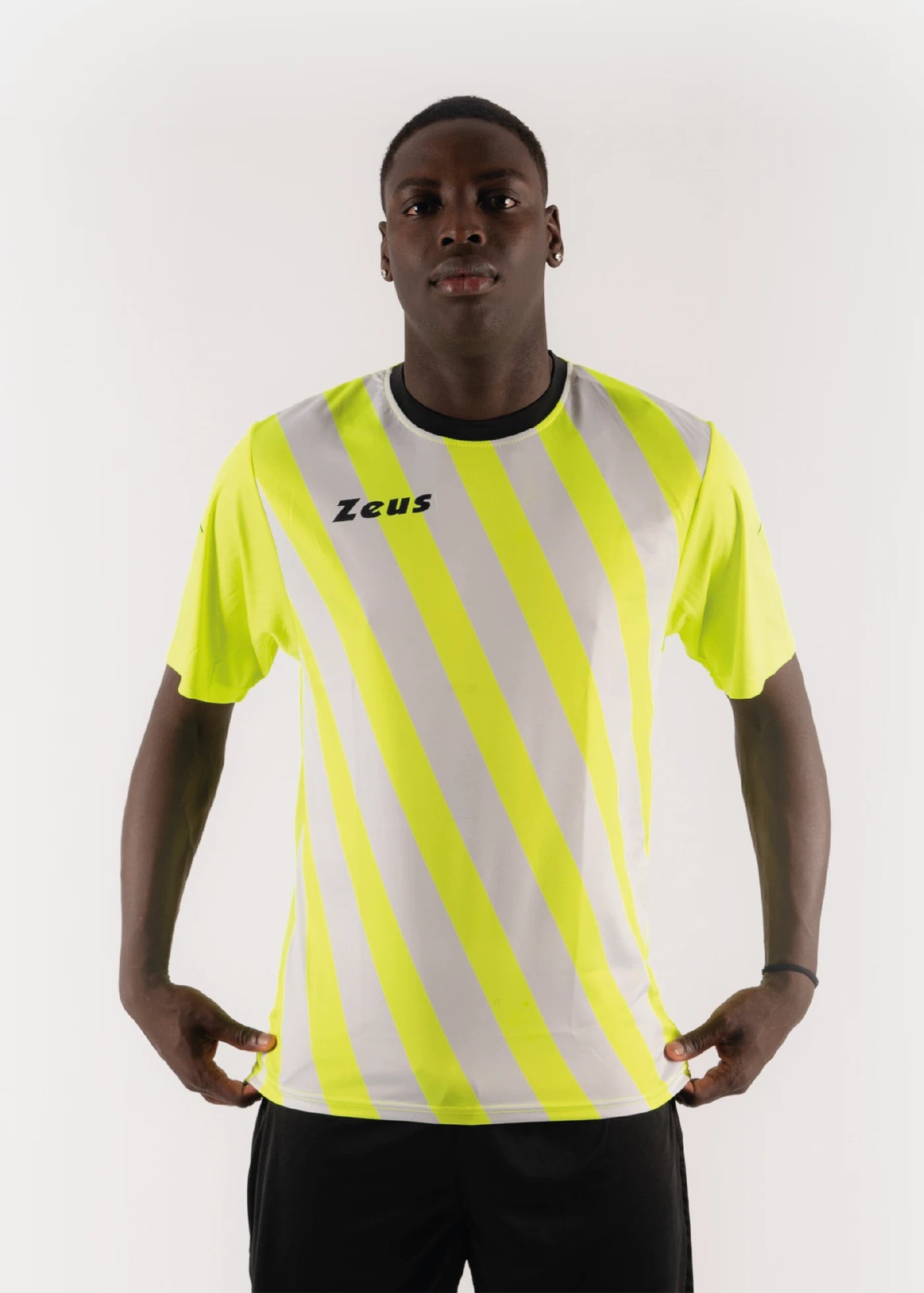 #farbe_neon gelb-weiß