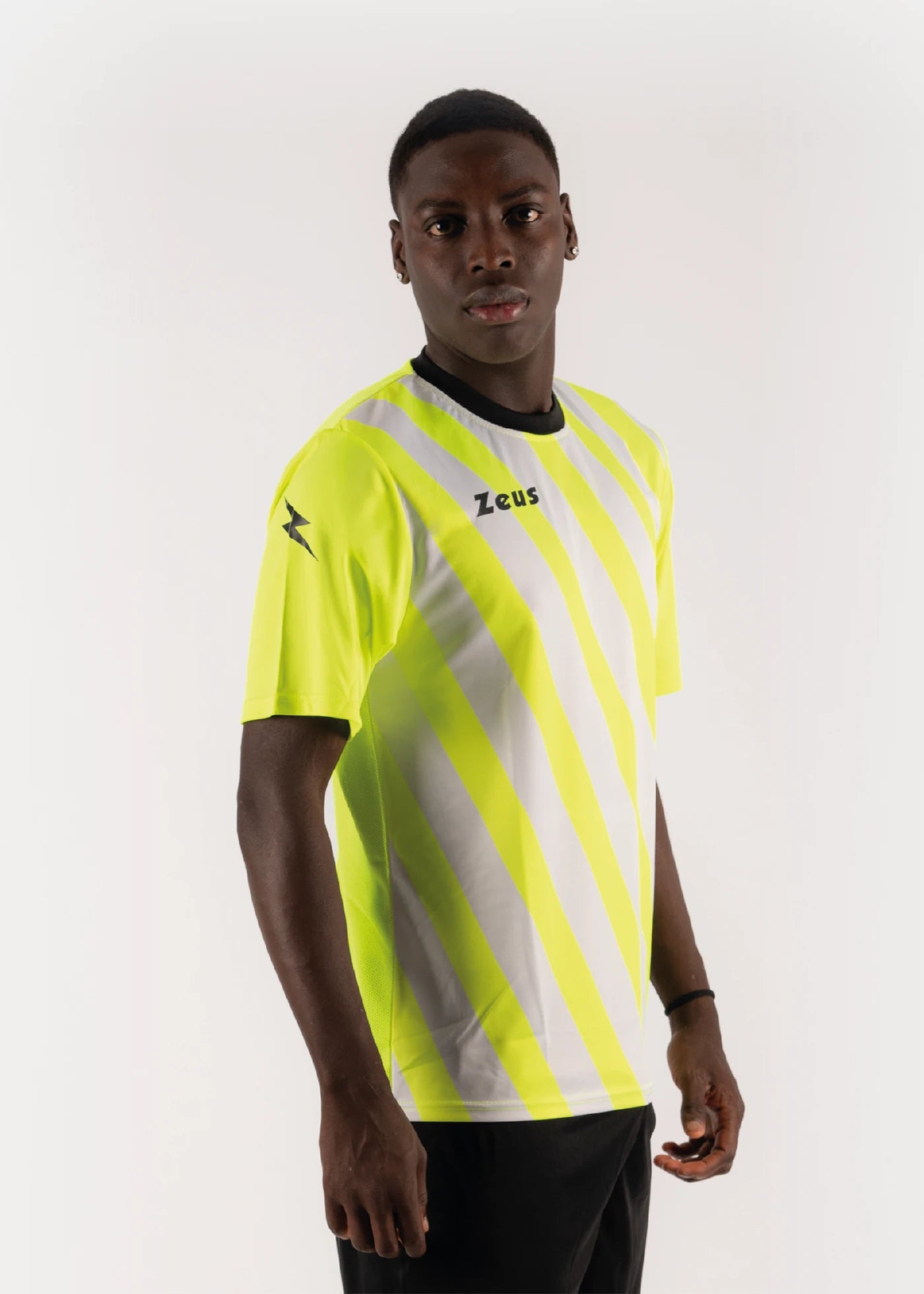 #farbe_neon gelb-weiß