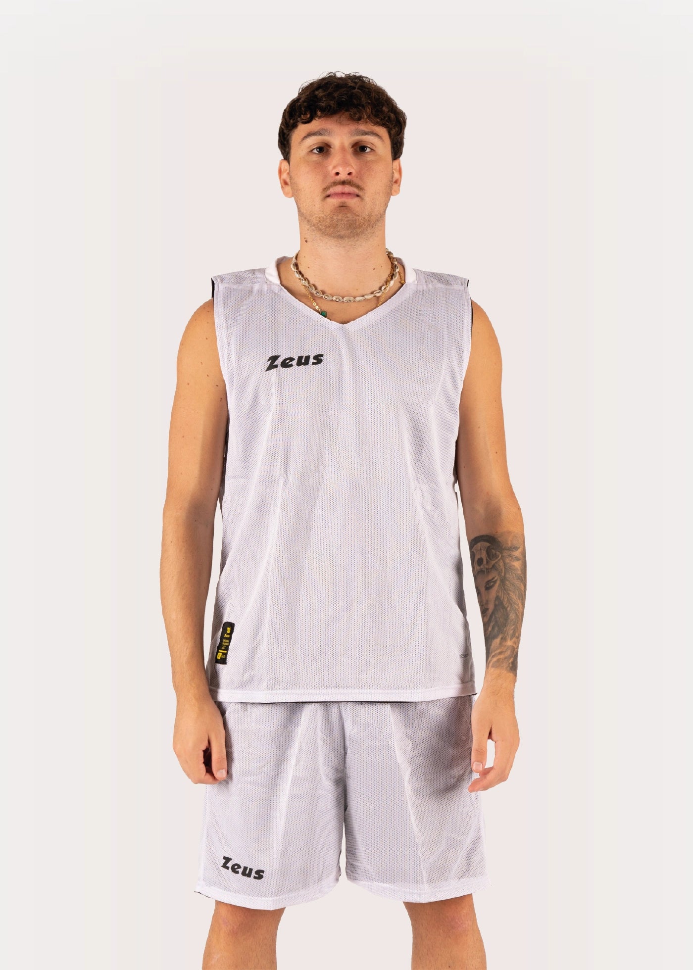 #farbe_weiß-schwarz