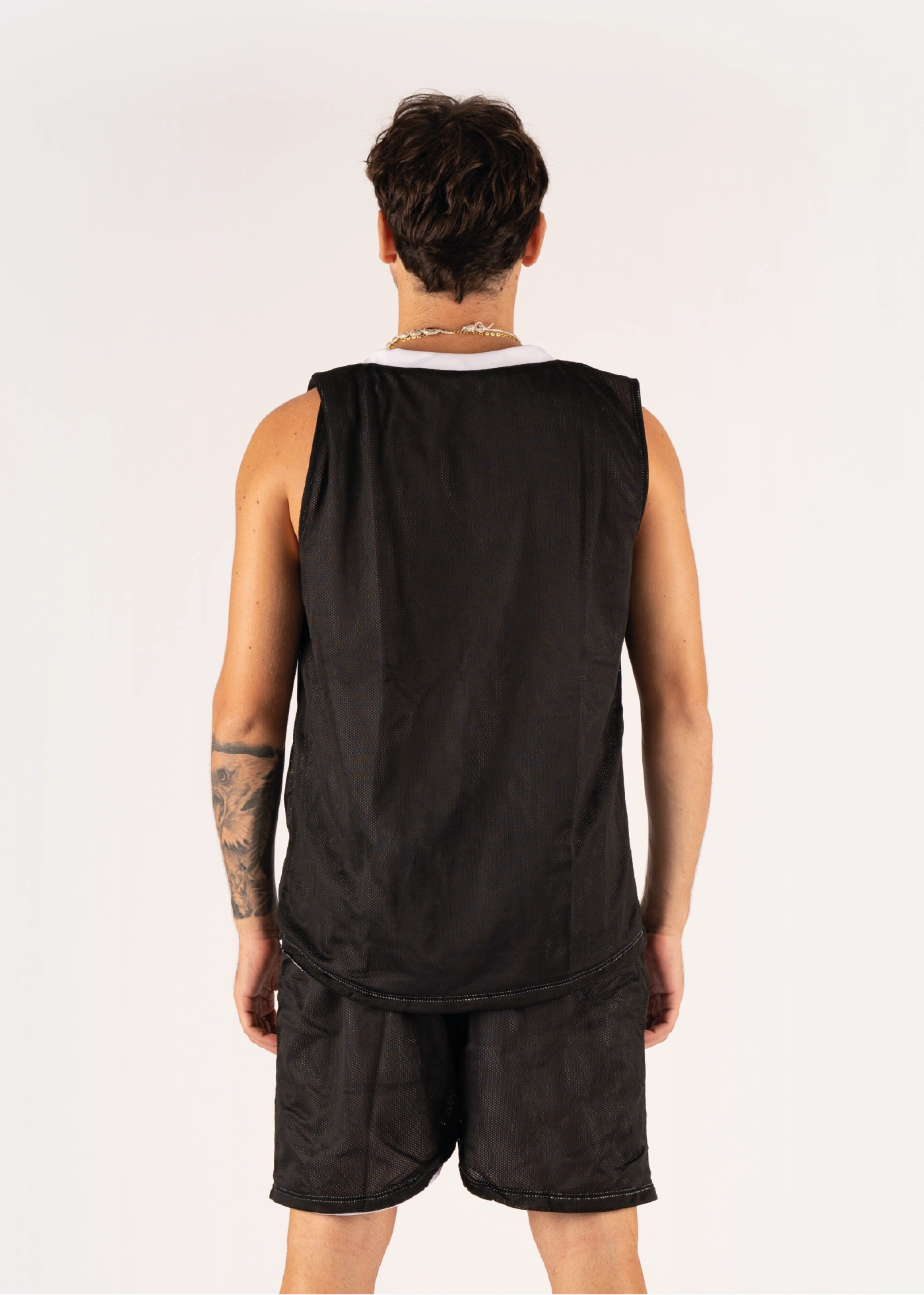 #farbe_weiß-schwarz