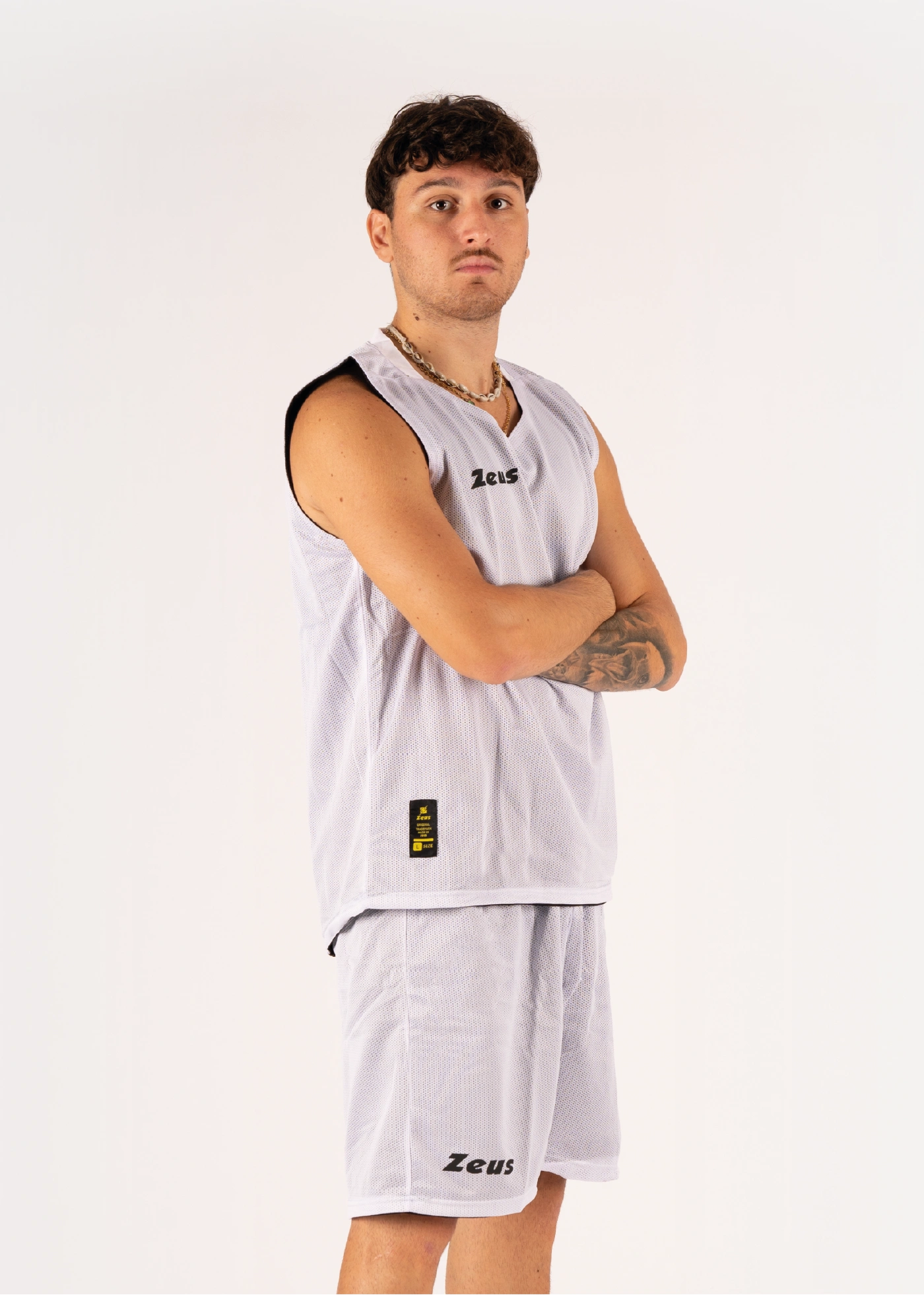 #farbe_weiß-schwarz