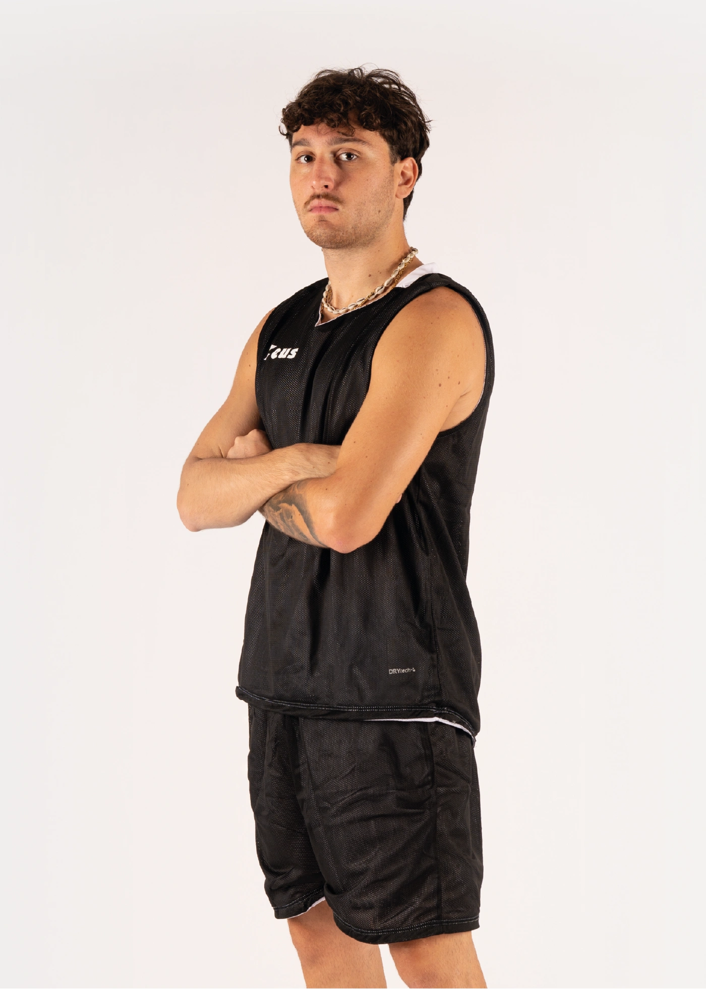 #farbe_weiß-schwarz