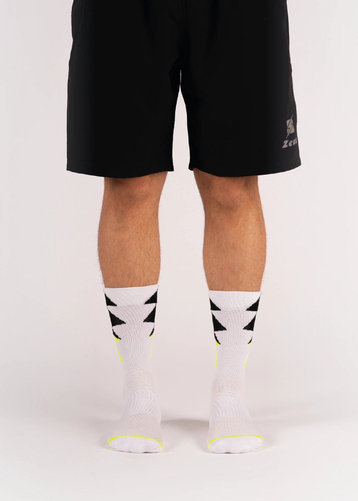 #farbe_weiß-neon gelb