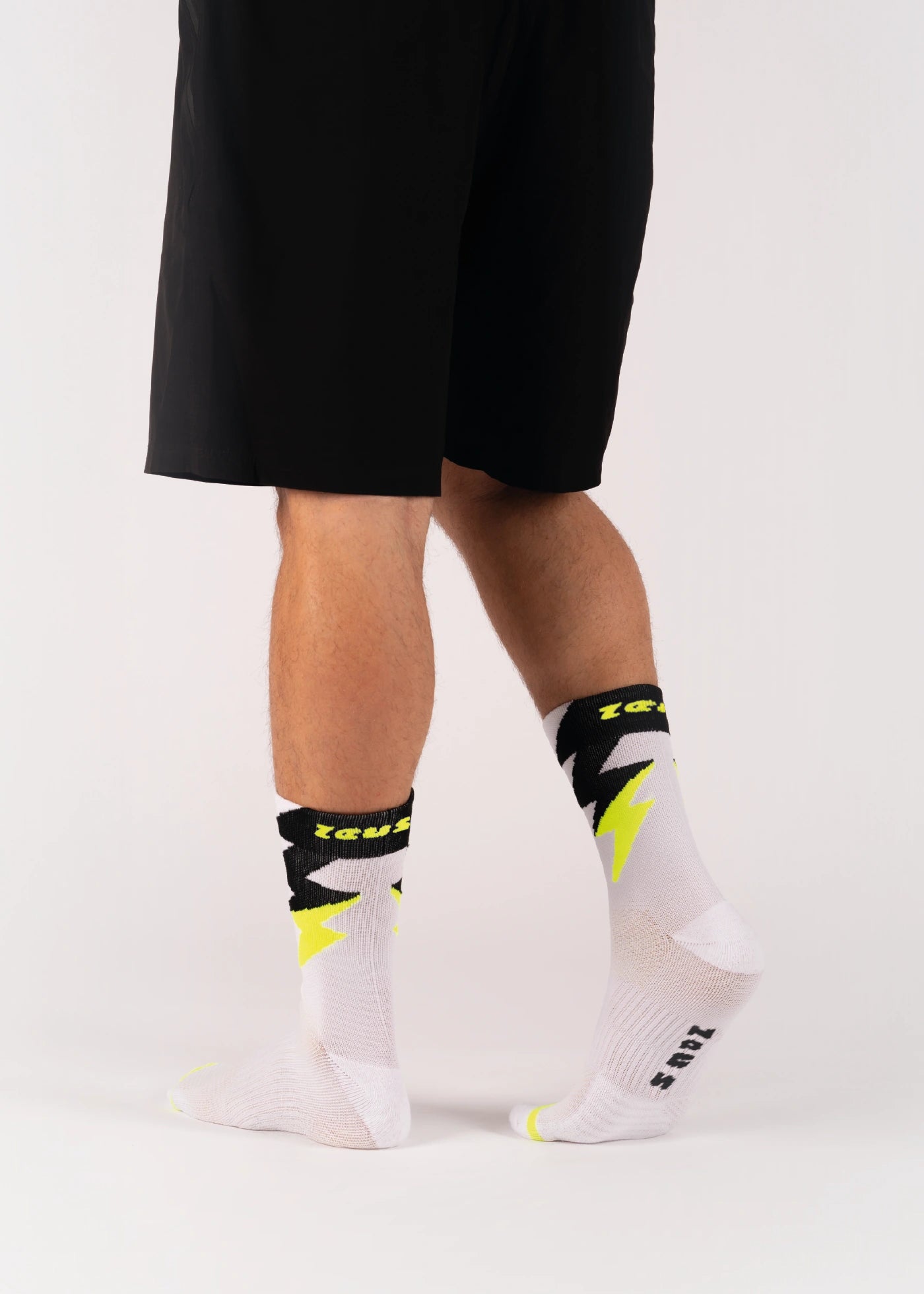 #farbe_weiß-neon gelb