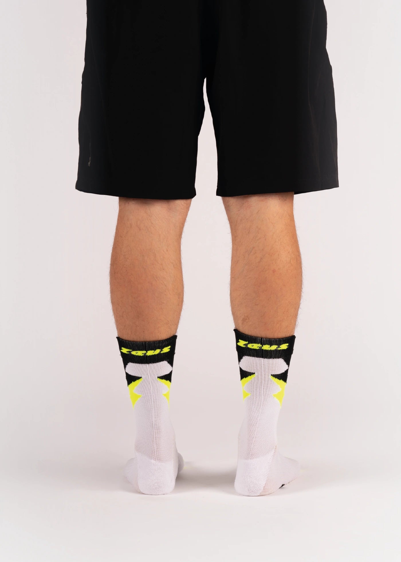 #farbe_weiß-neon gelb