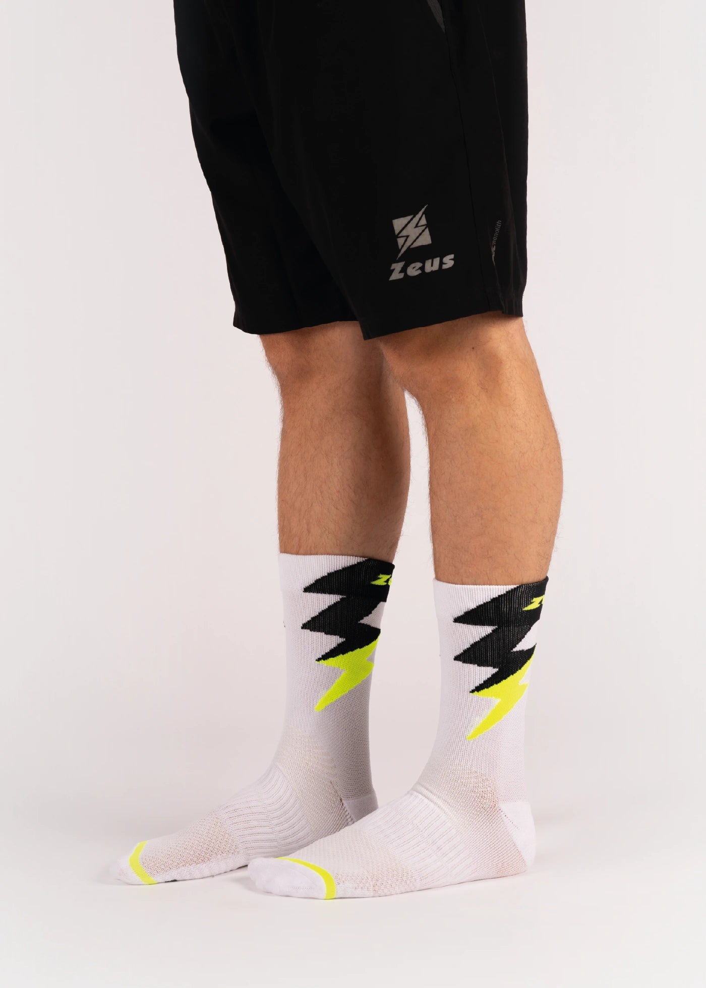 #farbe_weiß-neon gelb