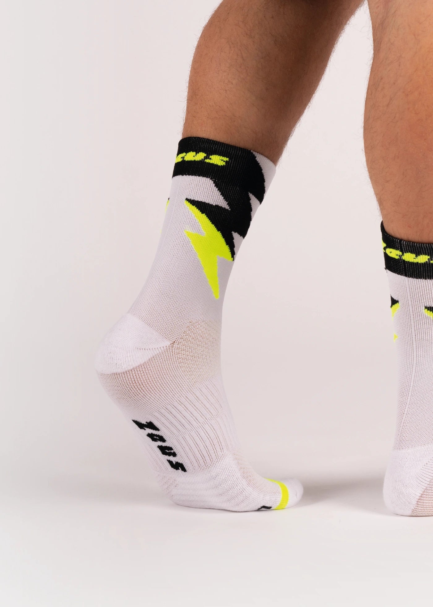 #farbe_weiß-neon gelb