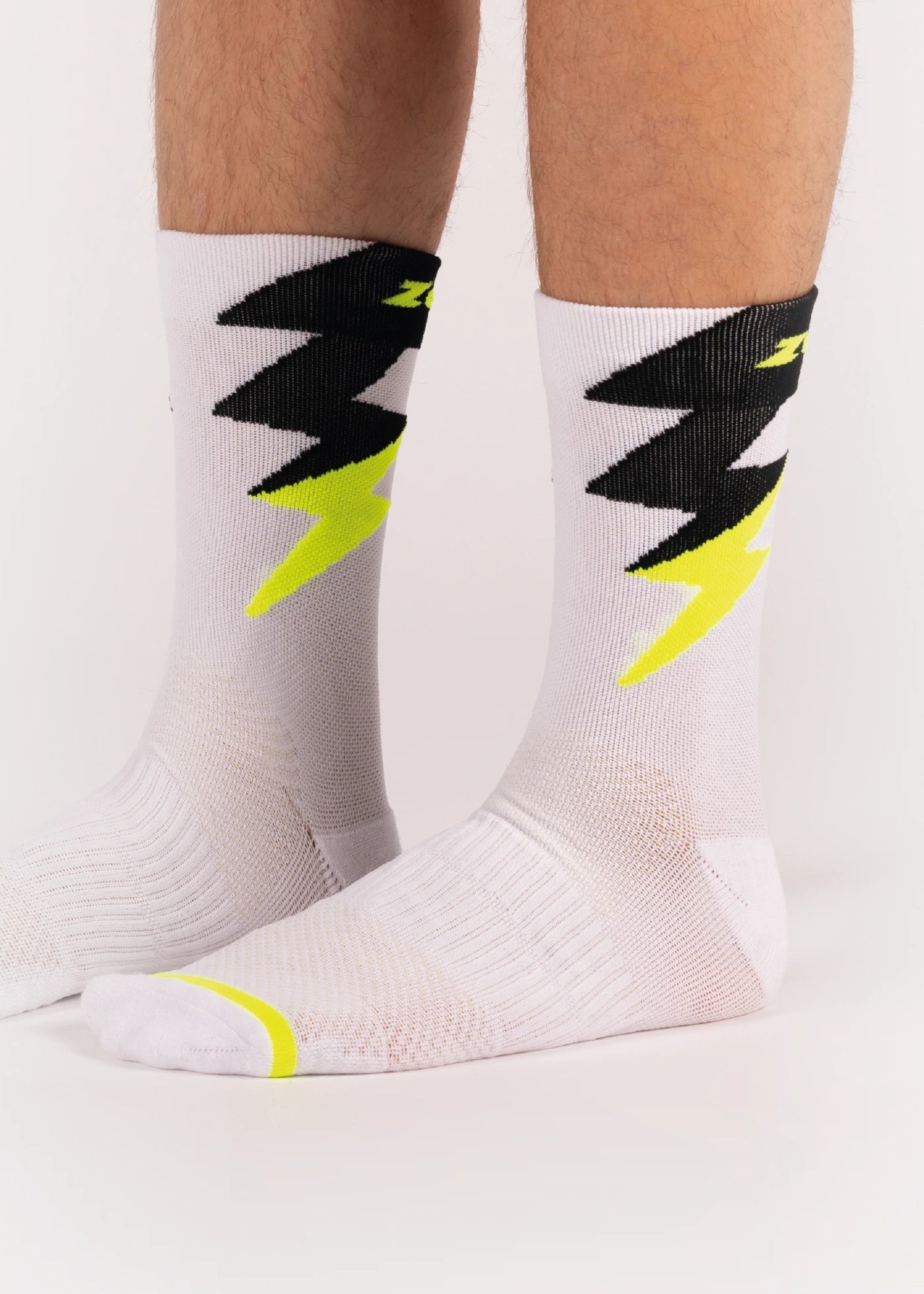 #farbe_weiß-neon gelb