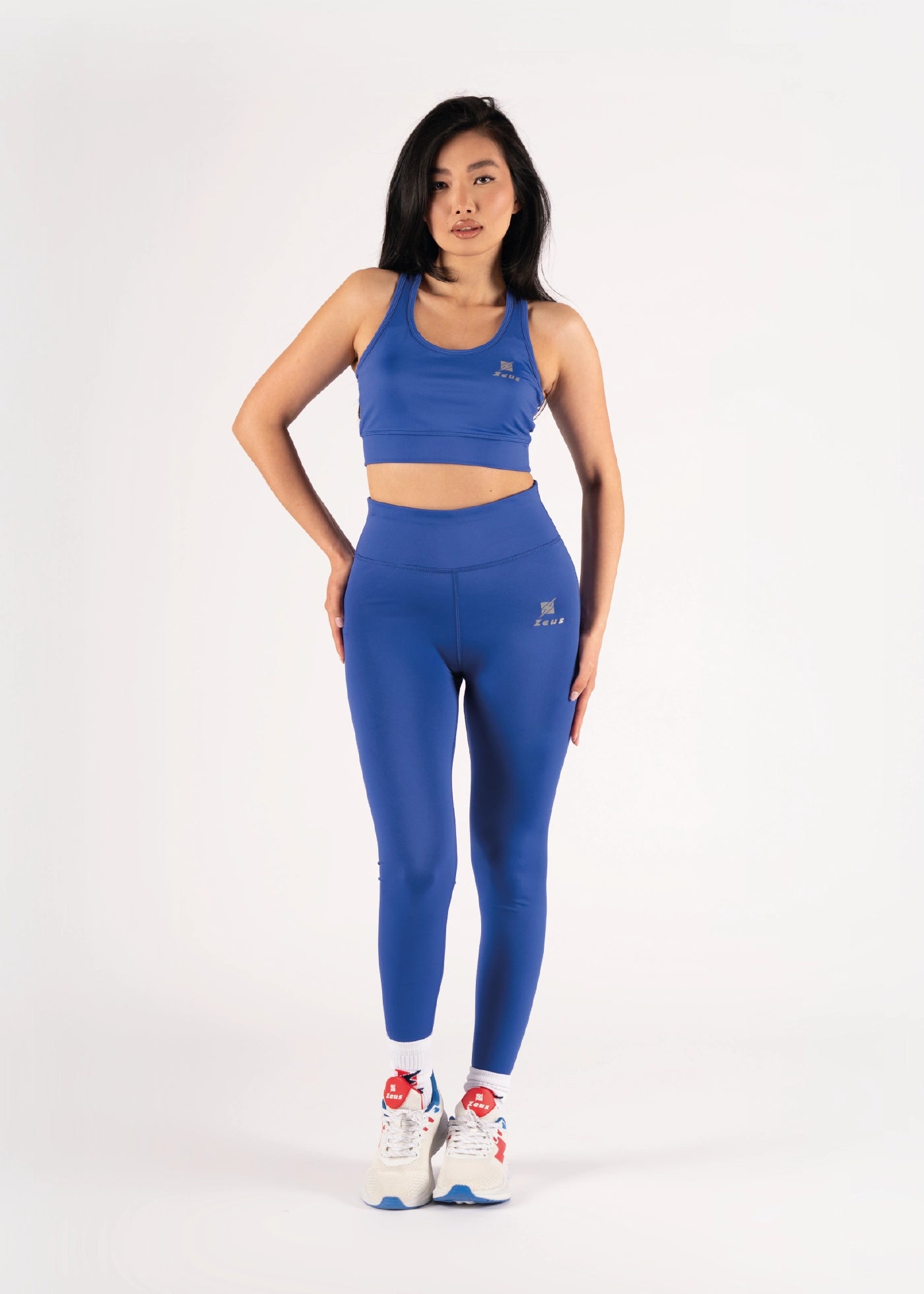 #farbe_electric royal