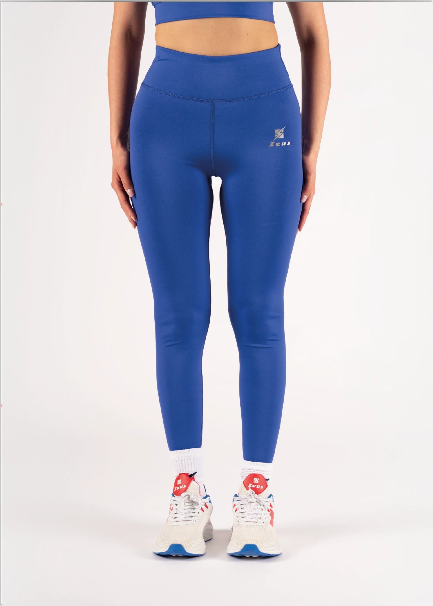 #farbe_electric royal