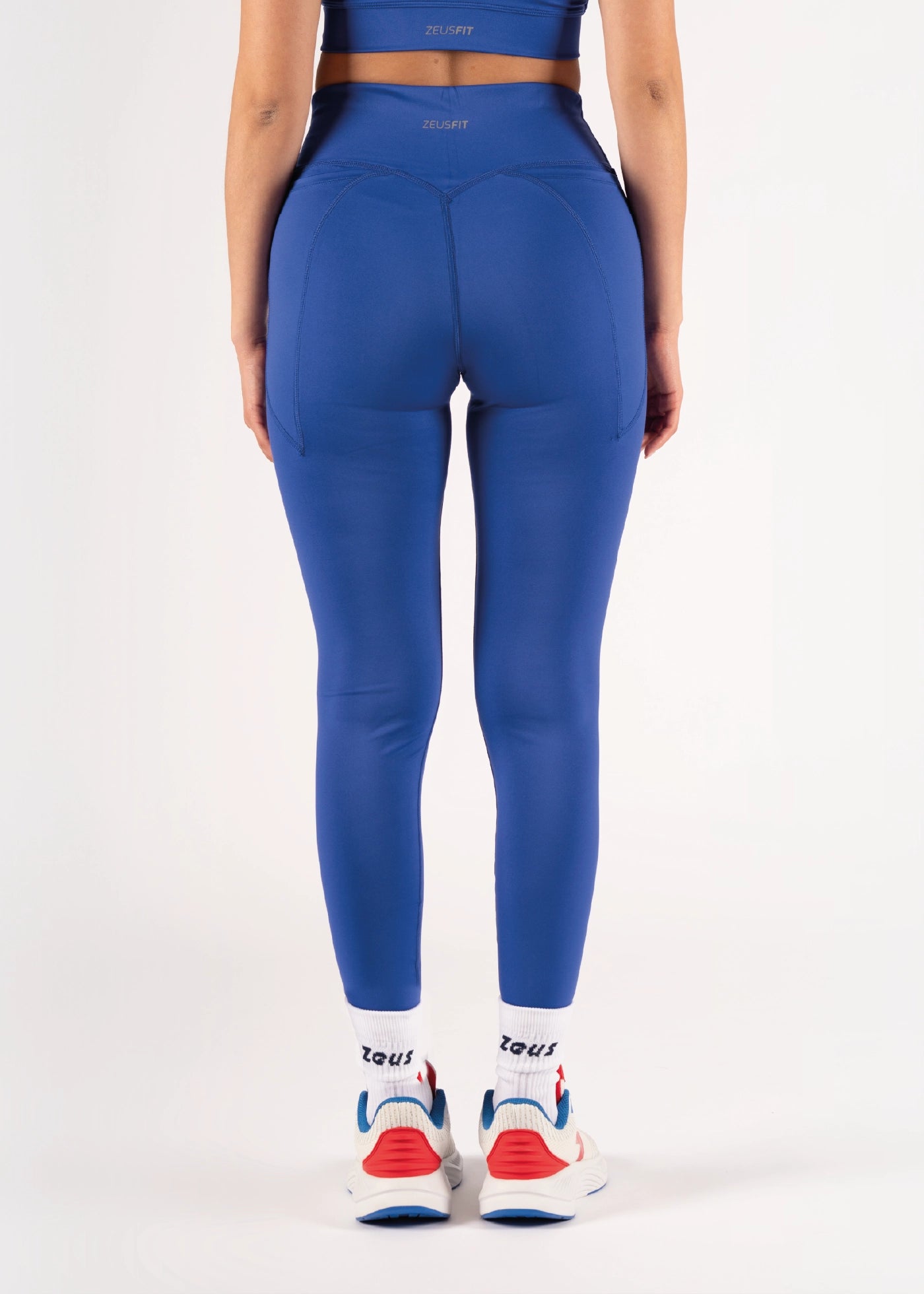 #farbe_electric royal