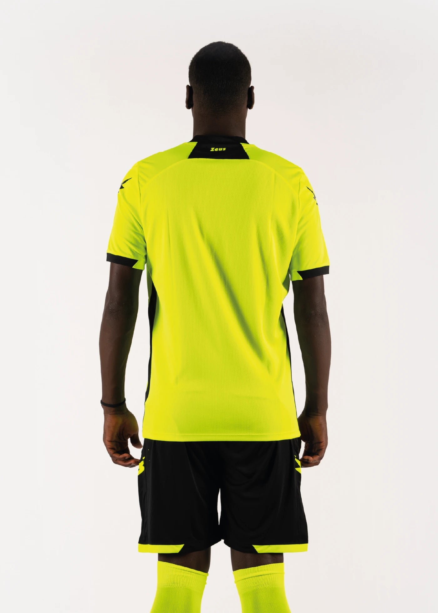 #farbe_neon gelb-schwarz