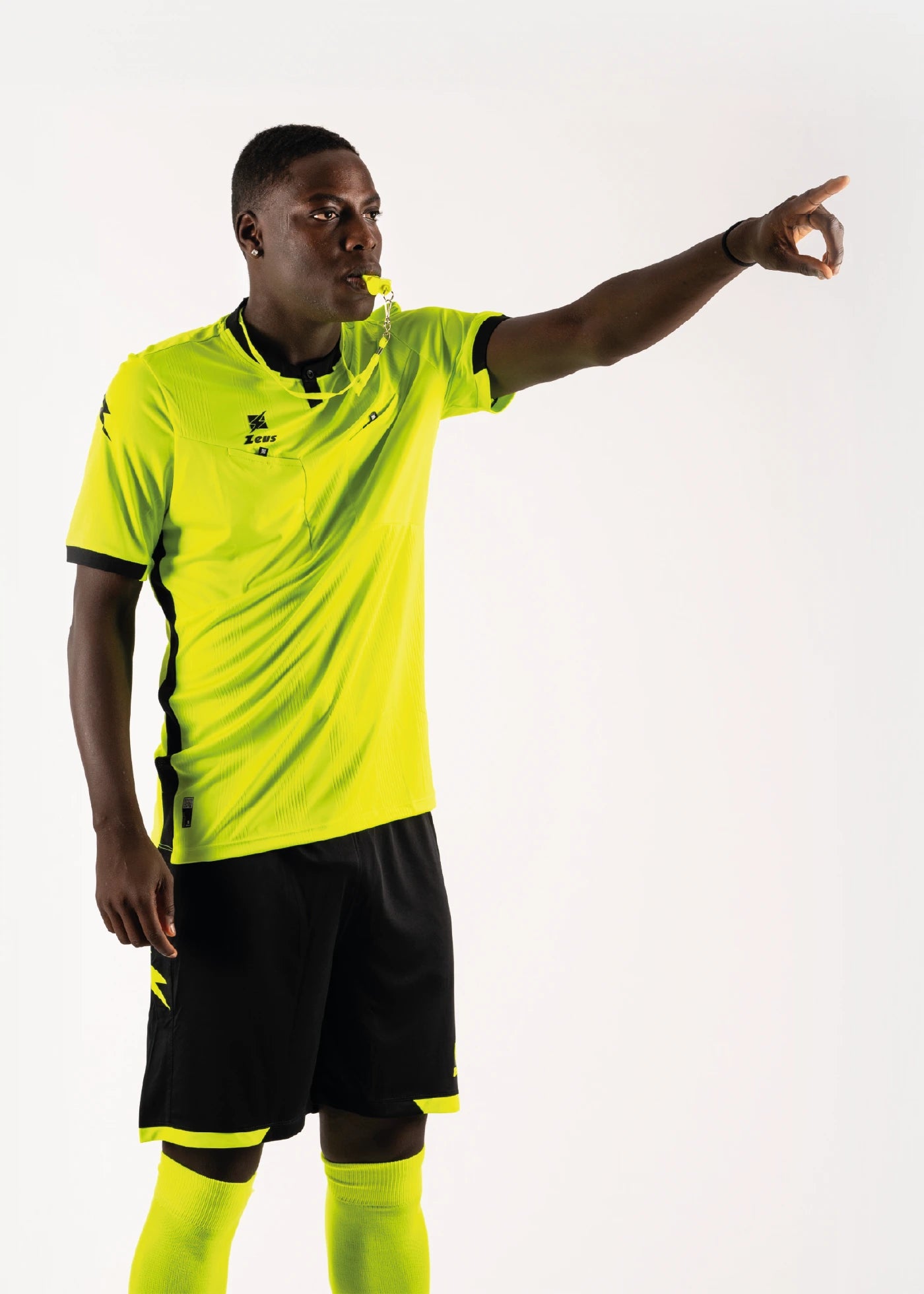 #farbe_neon gelb-schwarz