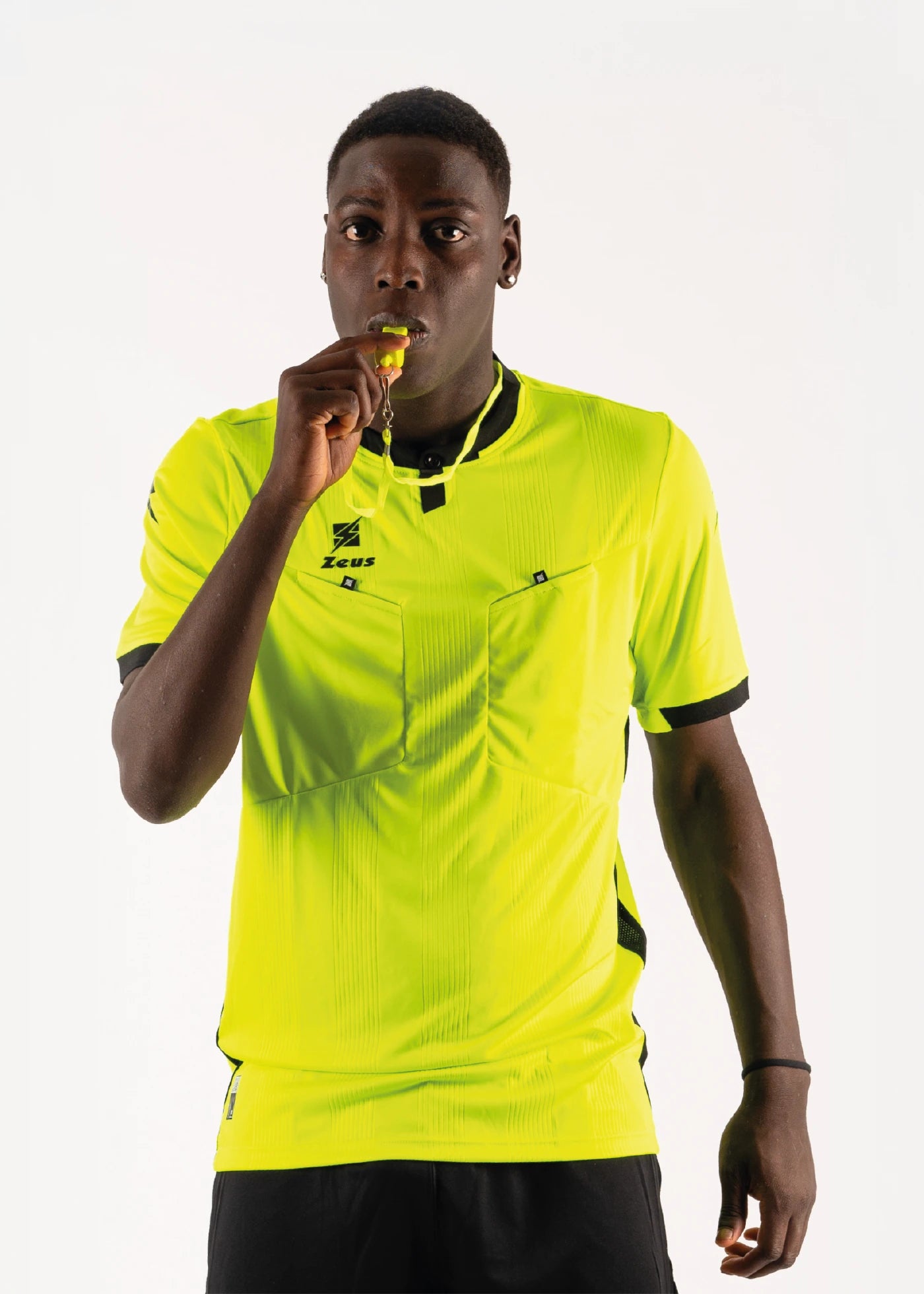 #farbe_neon gelb-schwarz