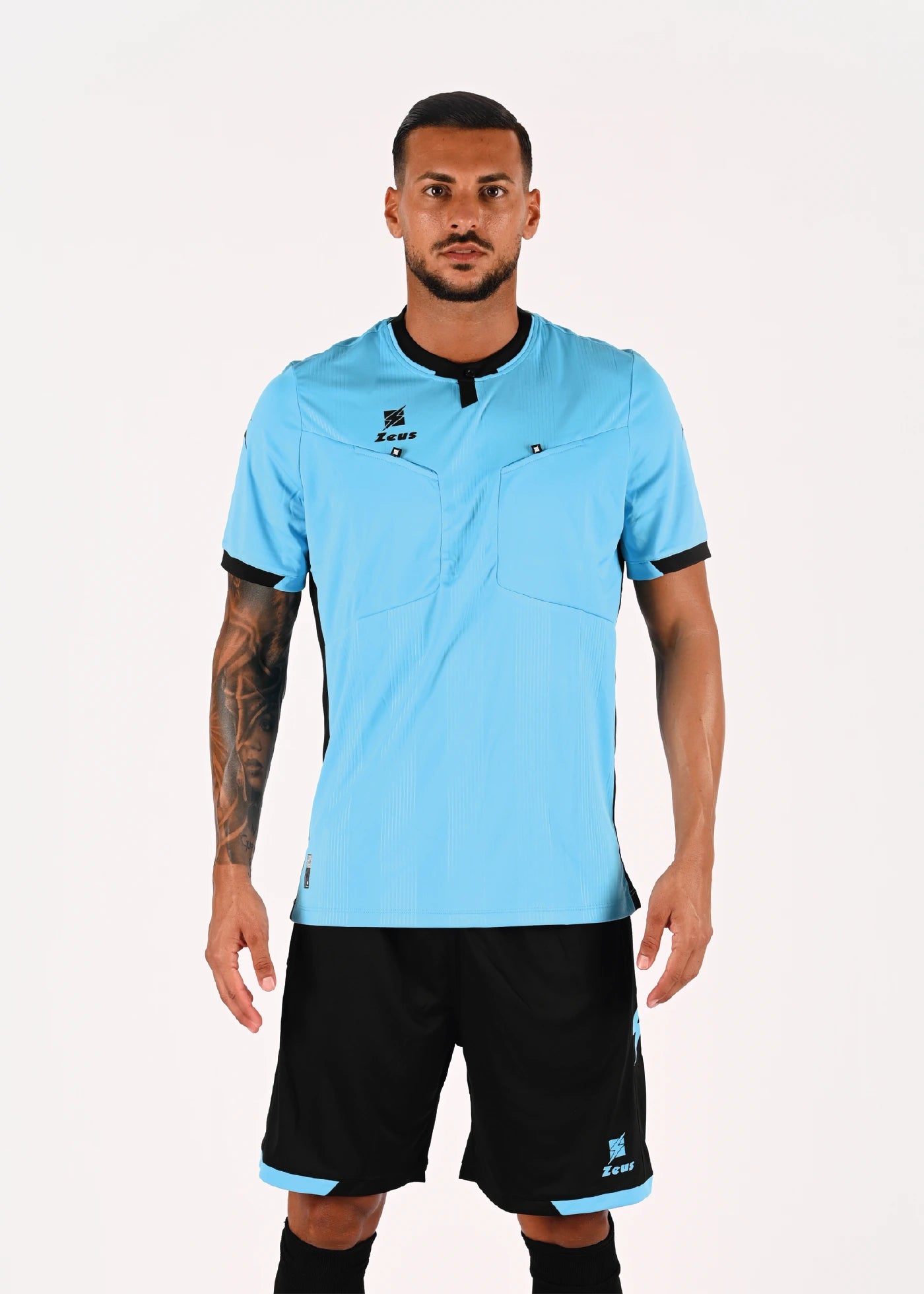 #farbe_royal-schwarz