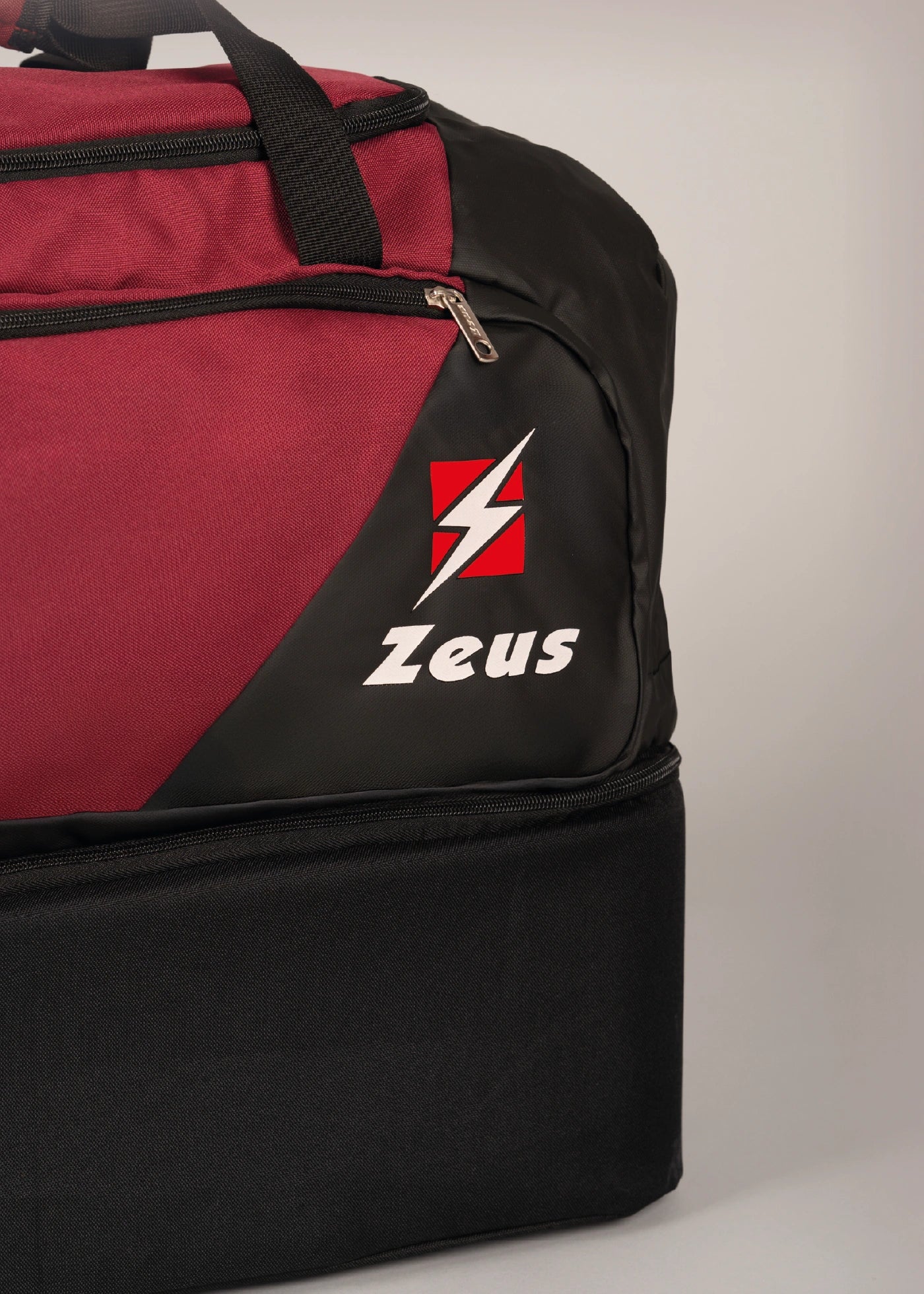 #farbe_bordeaux-schwarz