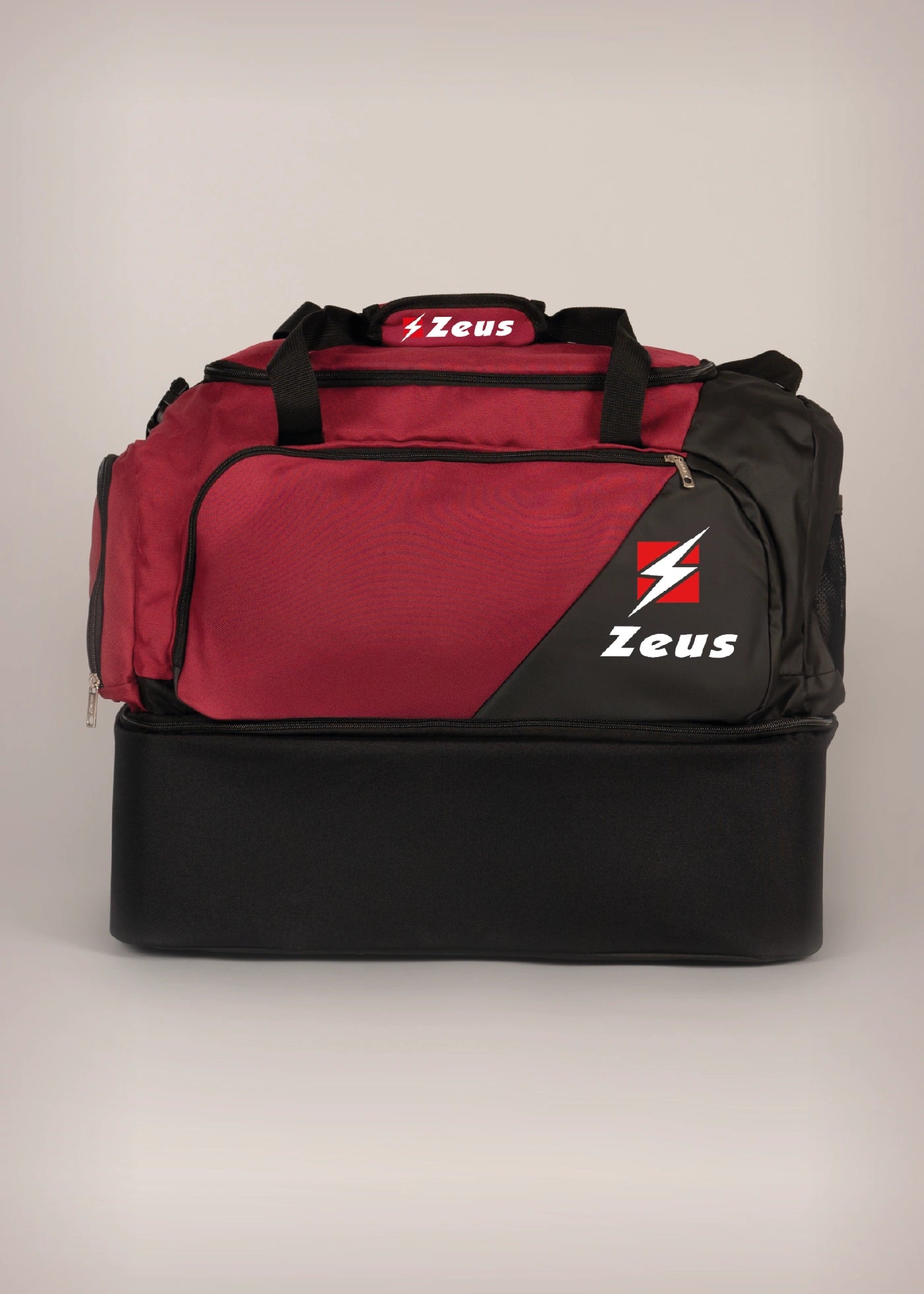 #farbe_bordeaux-schwarz