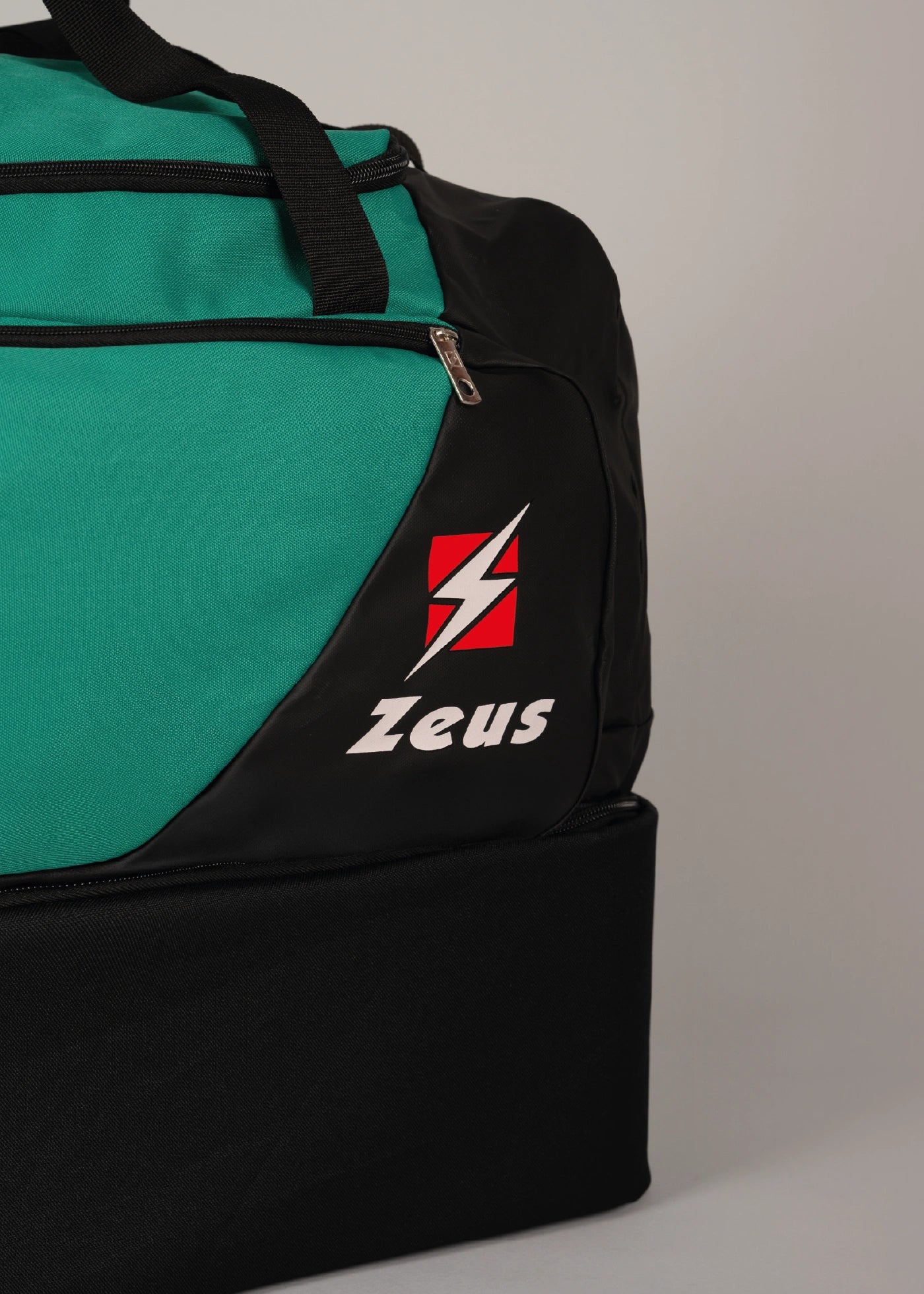 #farbe_grün-schwarz