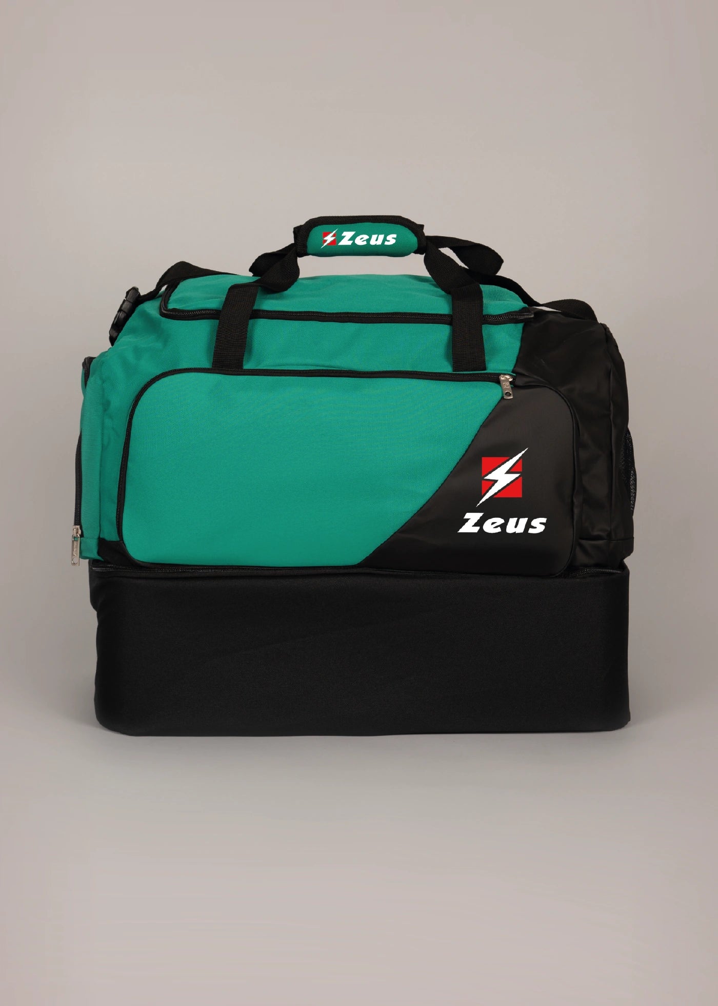 #farbe_grün-schwarz