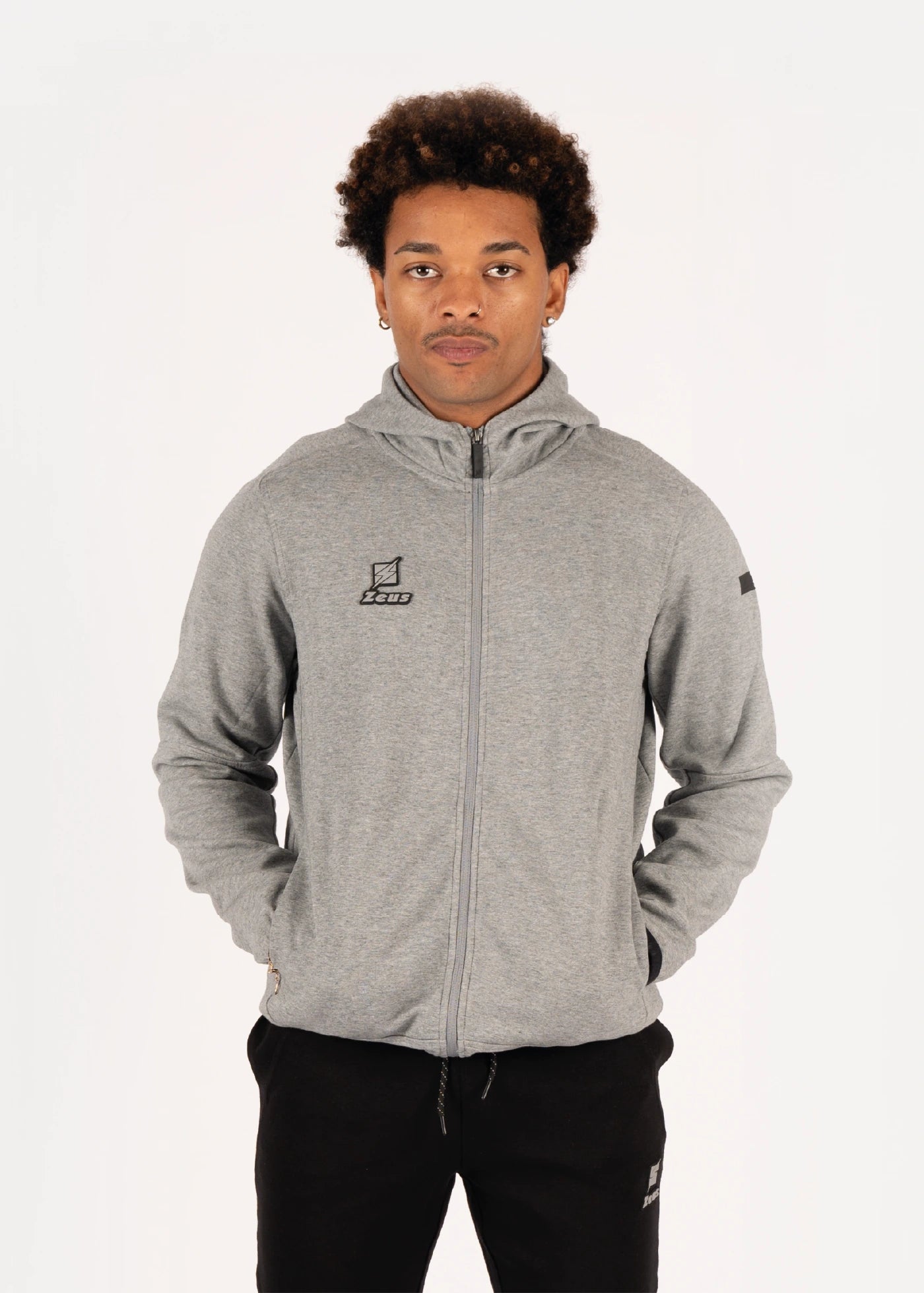 #farbe_dunkelgrau-schwarz