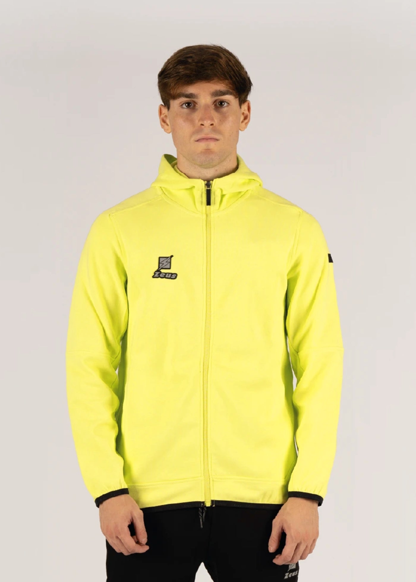 #farbe_neon gelb-schwarz