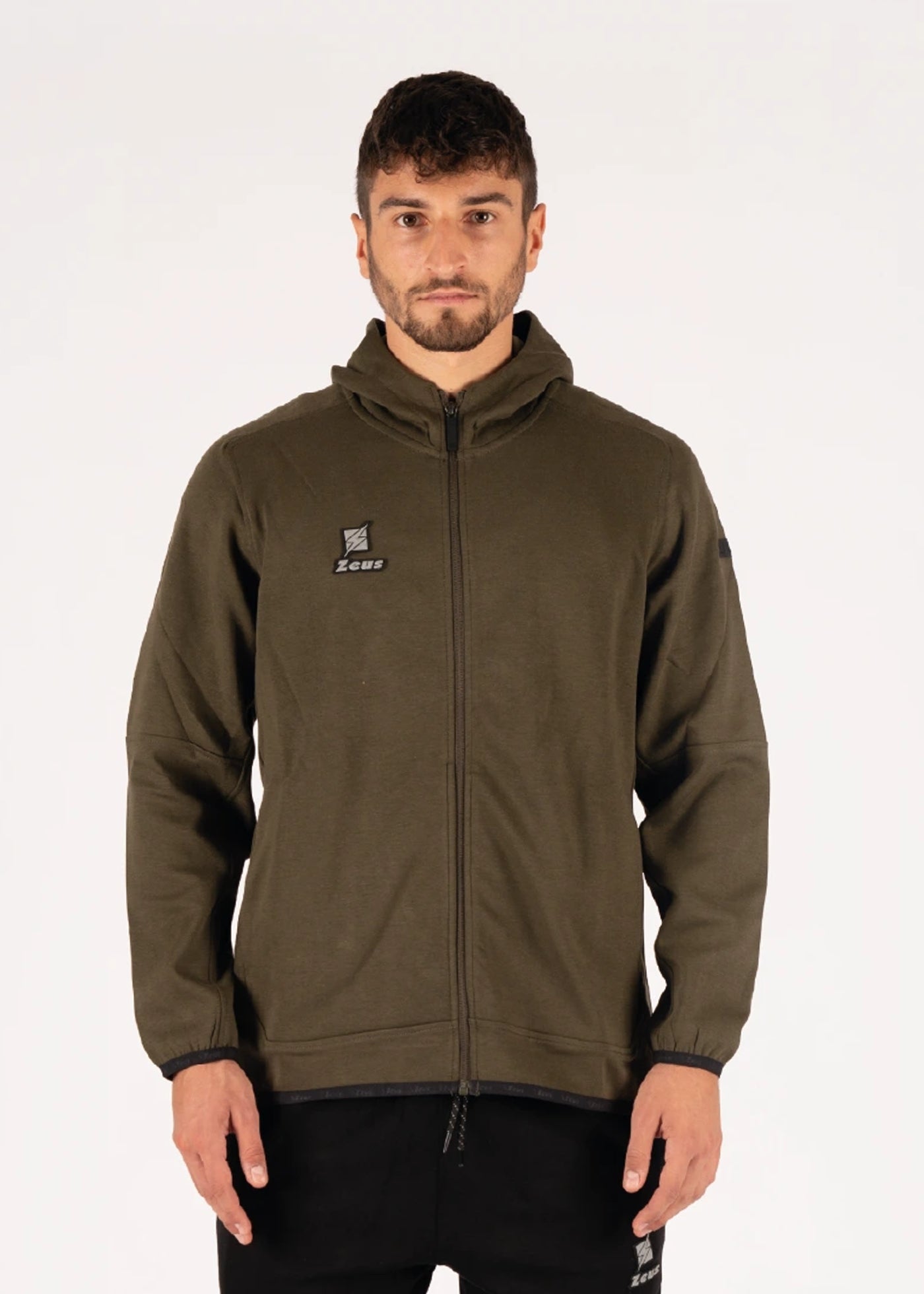 #farbe_grün-schwarz