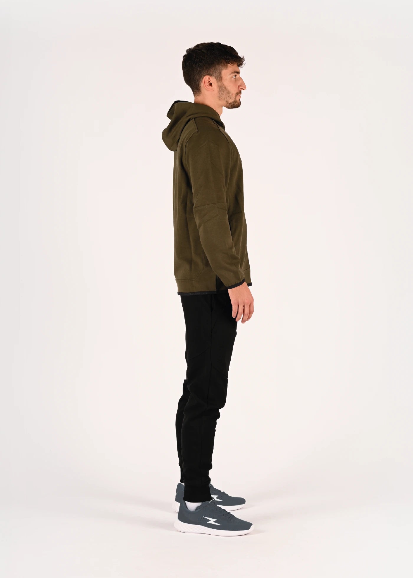 #farbe_grün-schwarz