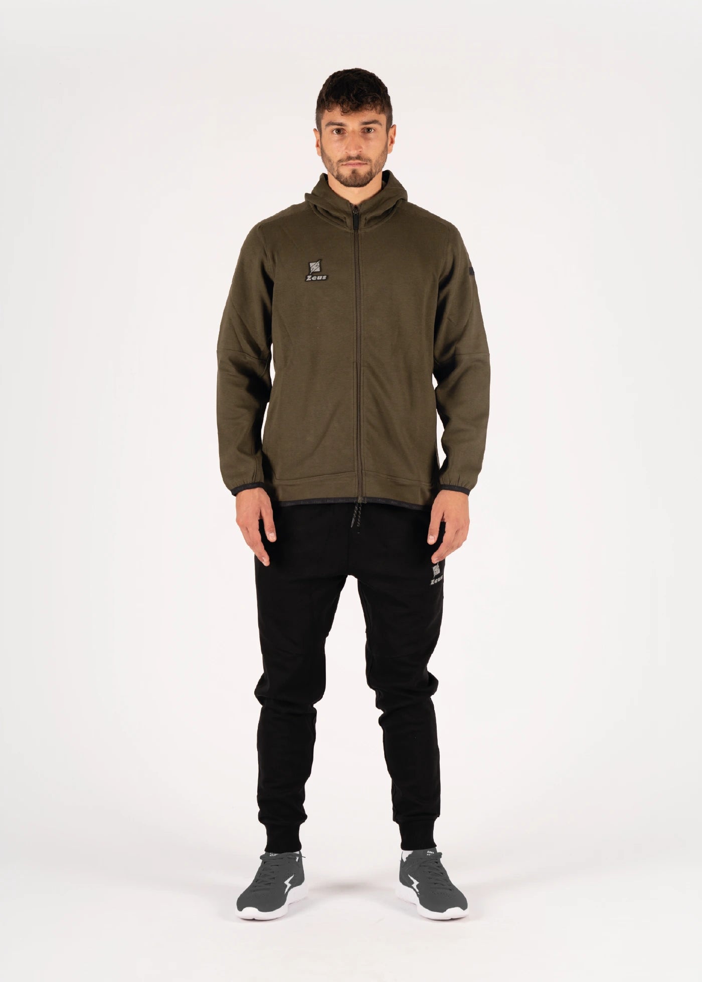 #farbe_grün-schwarz