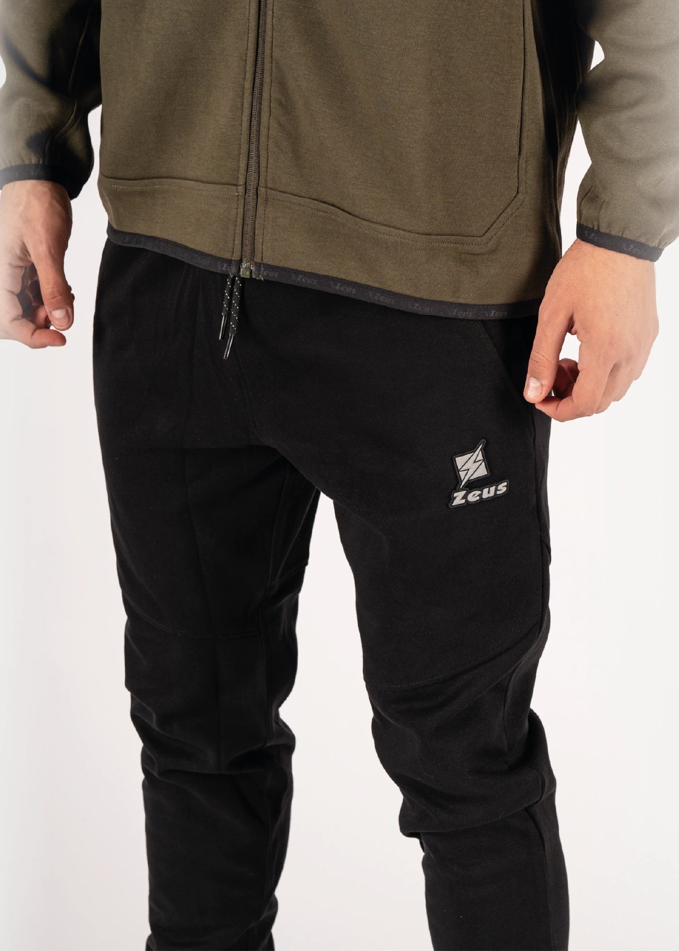 #farbe_grün-schwarz