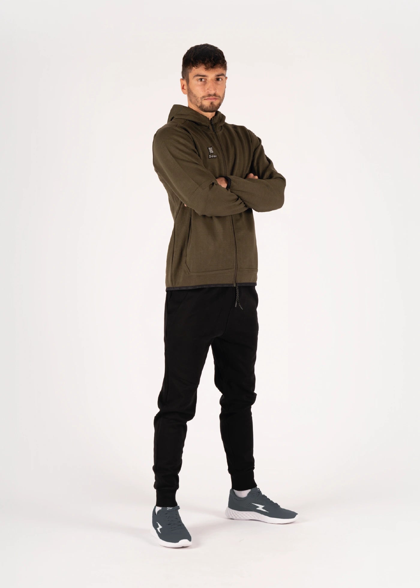 #farbe_grün-schwarz