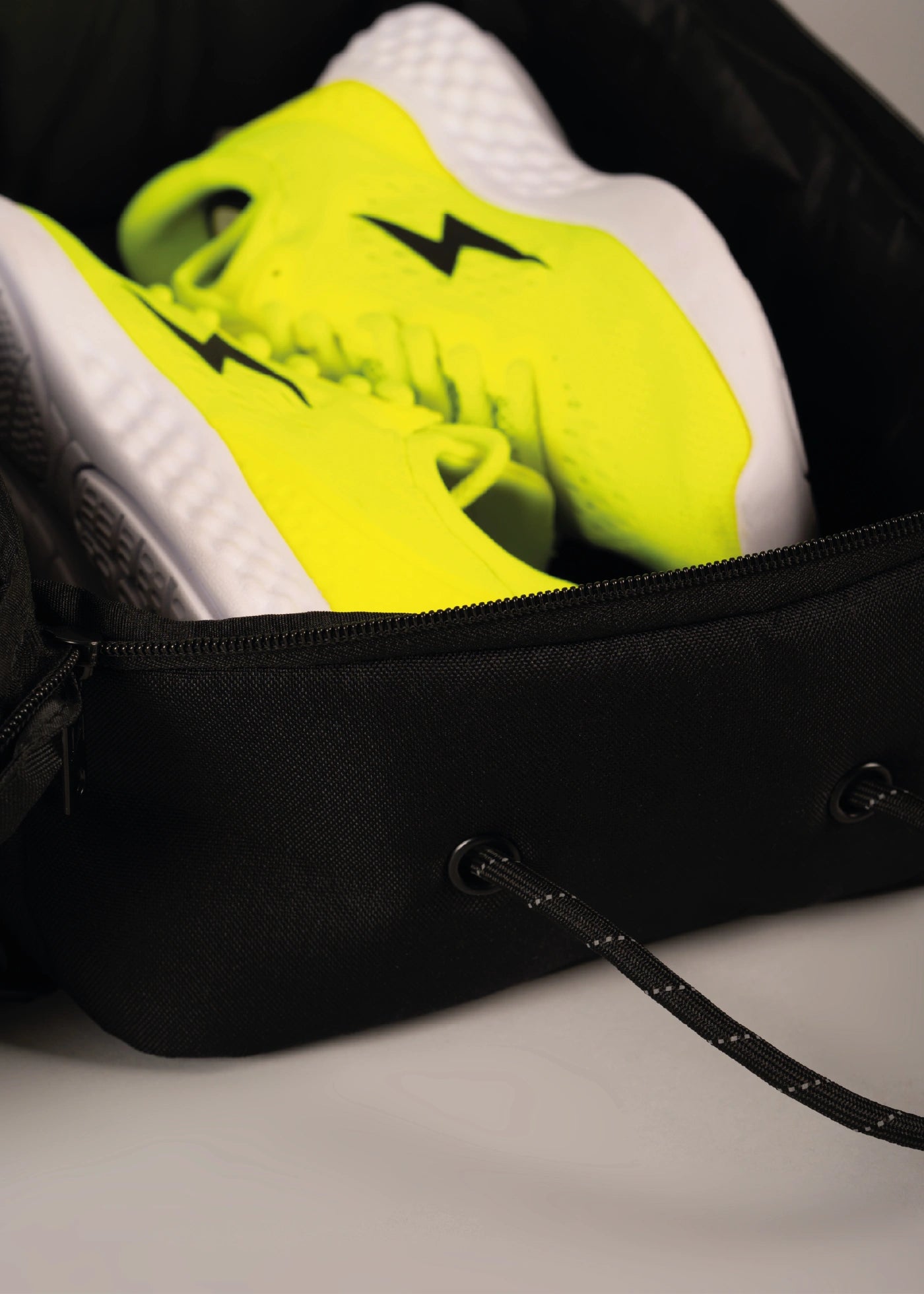 #farbe_schwarz-neon gelb