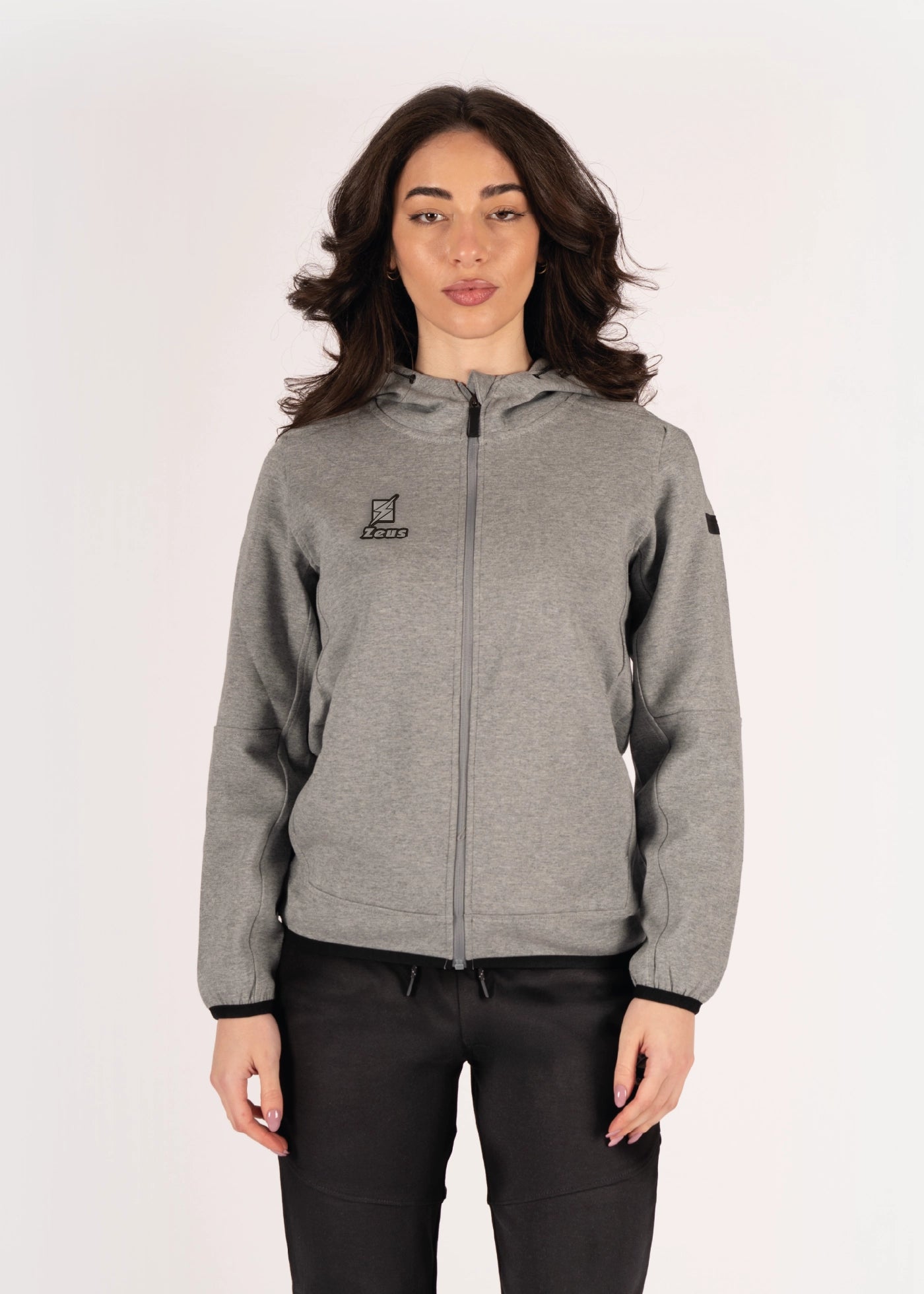 #farbe_dunkelgrau-schwarz