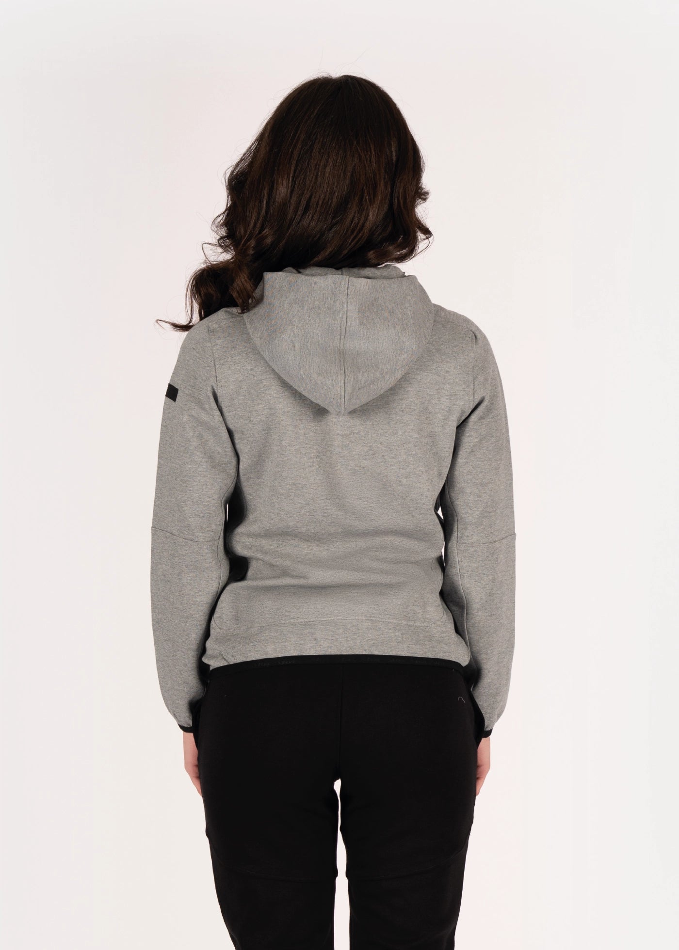 #farbe_dunkelgrau-schwarz