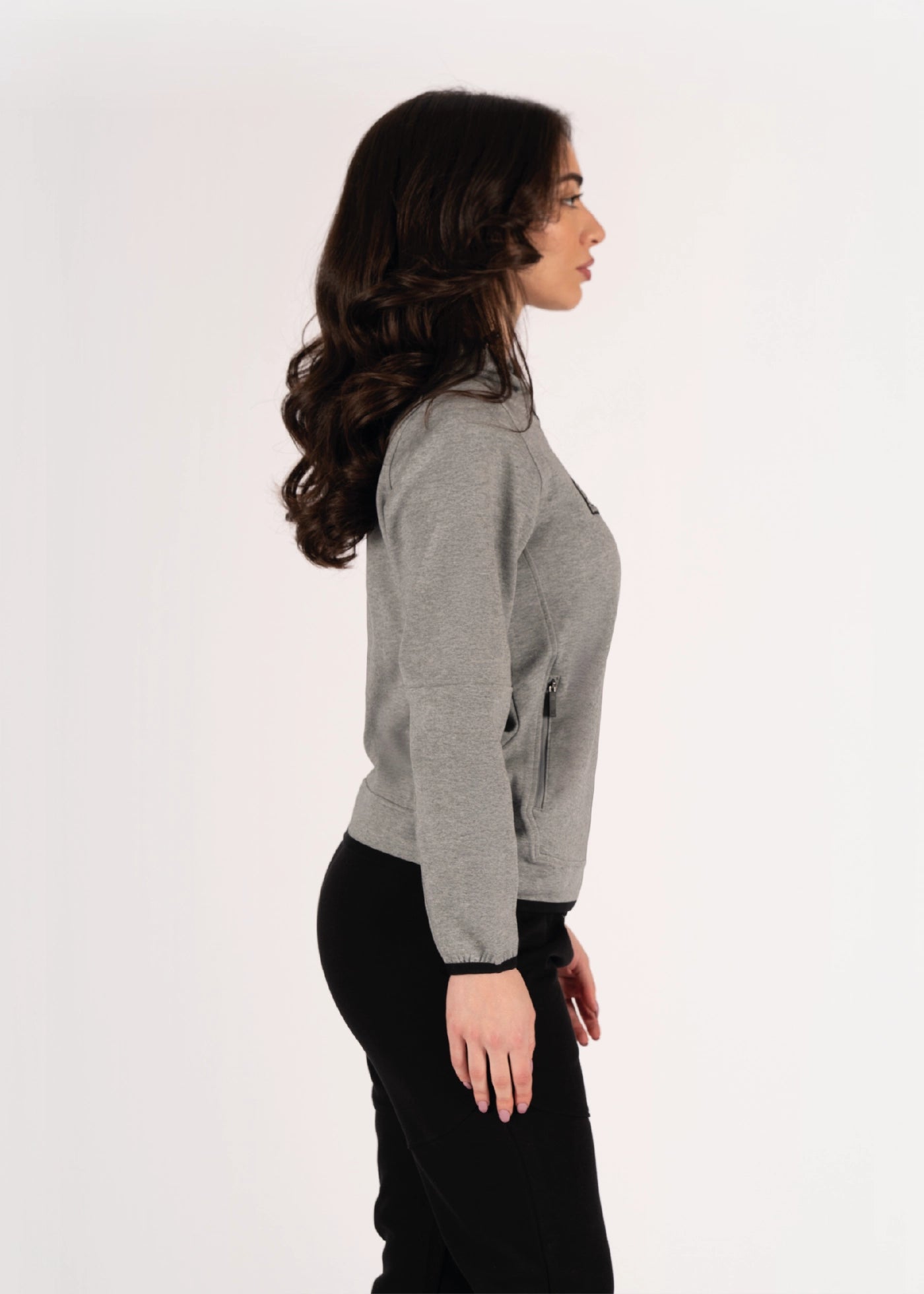 #farbe_dunkelgrau-schwarz