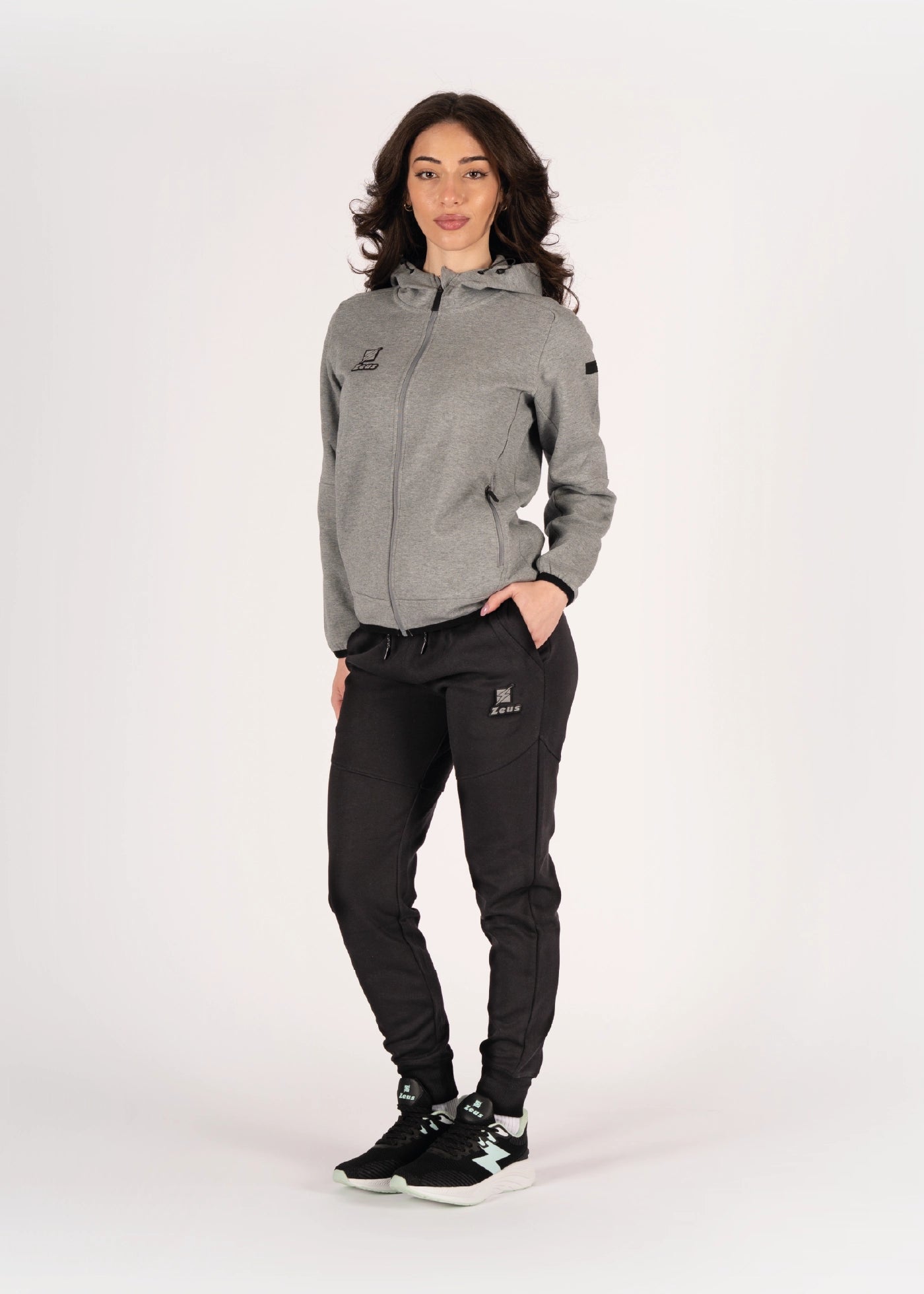 #farbe_dunkelgrau-schwarz