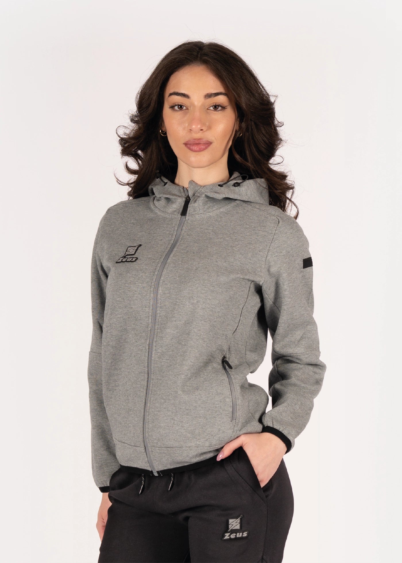 #farbe_dunkelgrau-schwarz