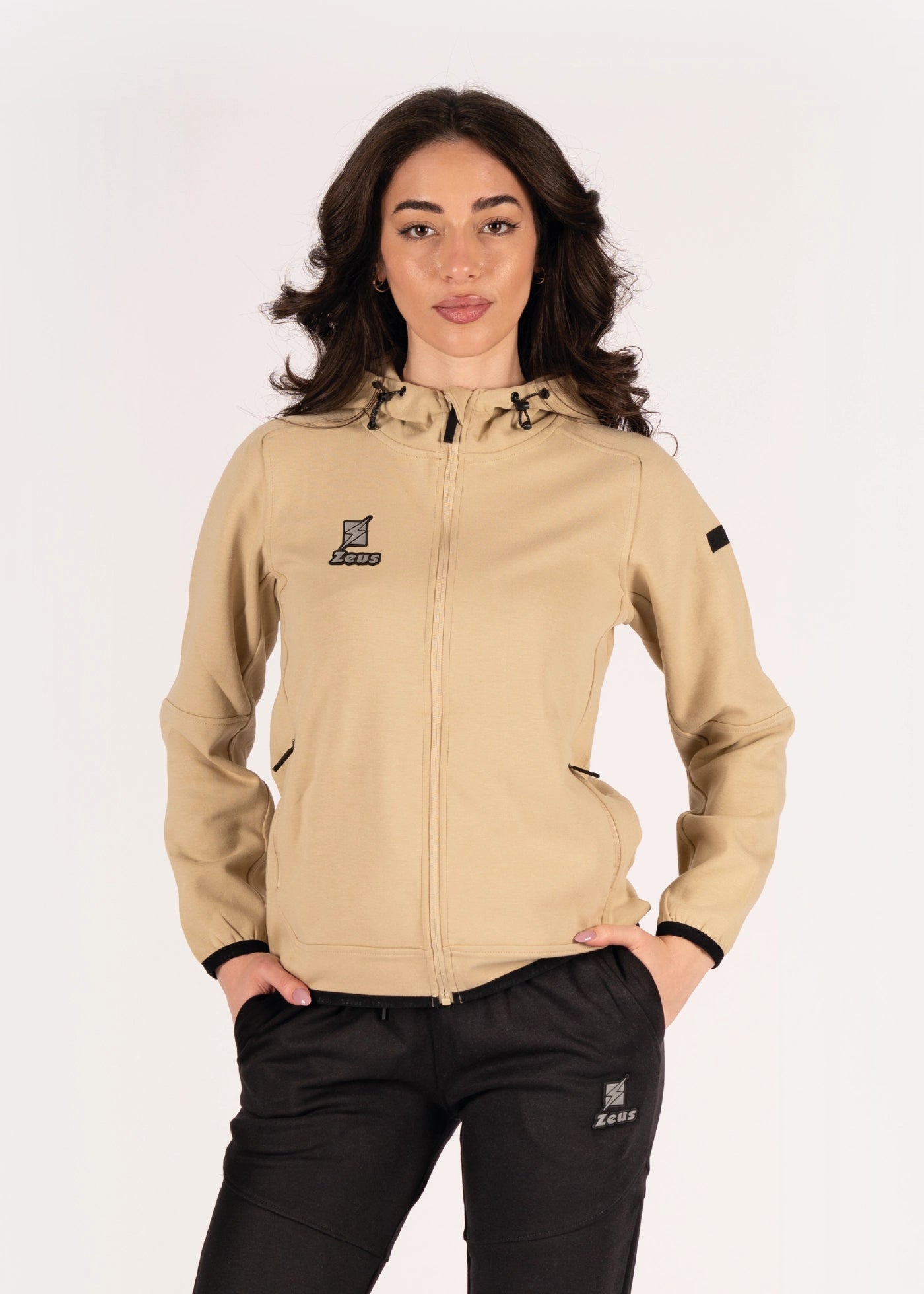 #farbe_beige-schwarz