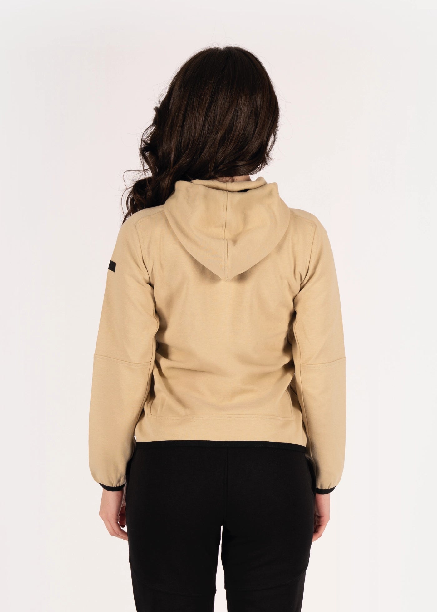 #farbe_beige-schwarz