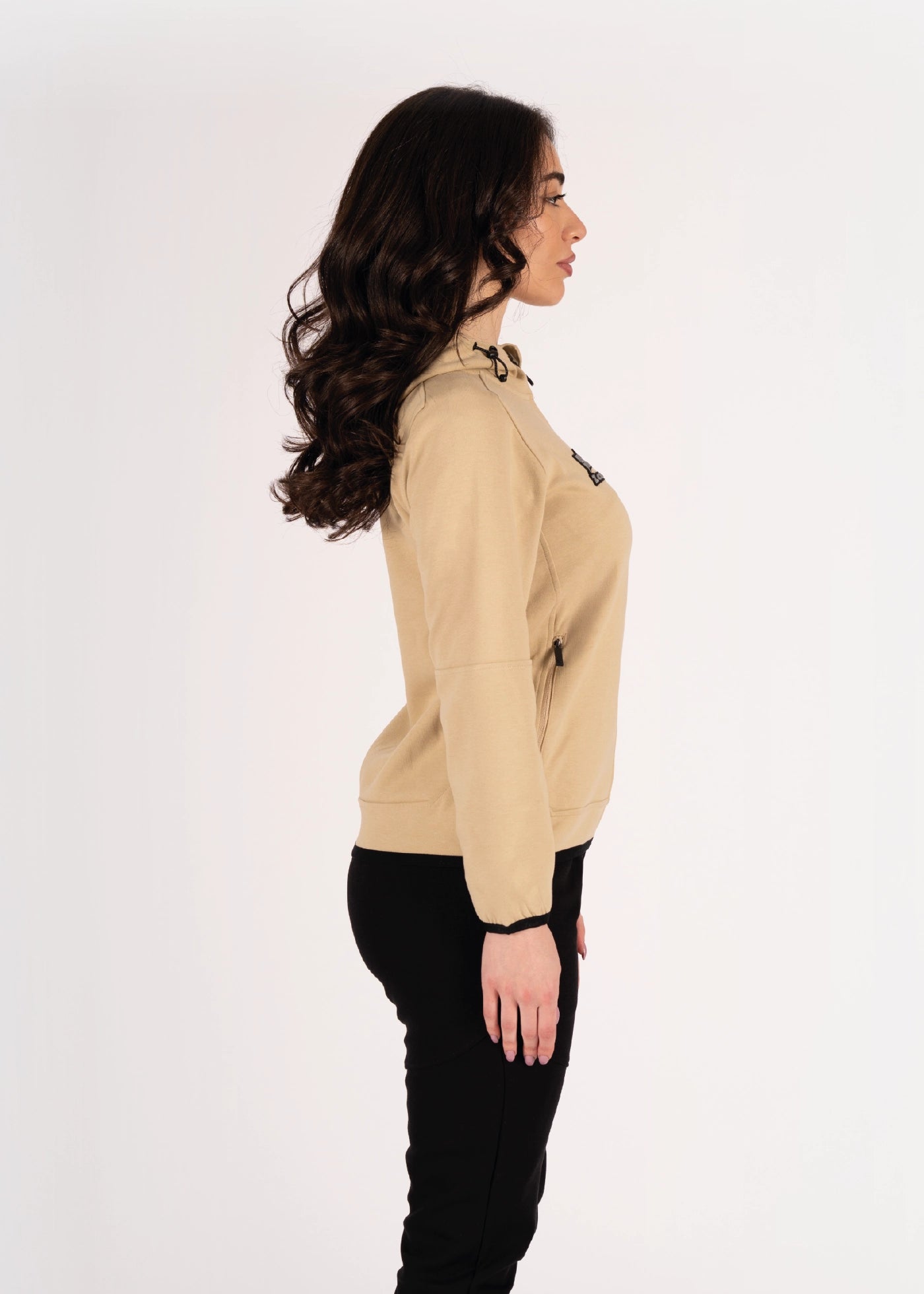 #farbe_beige-schwarz