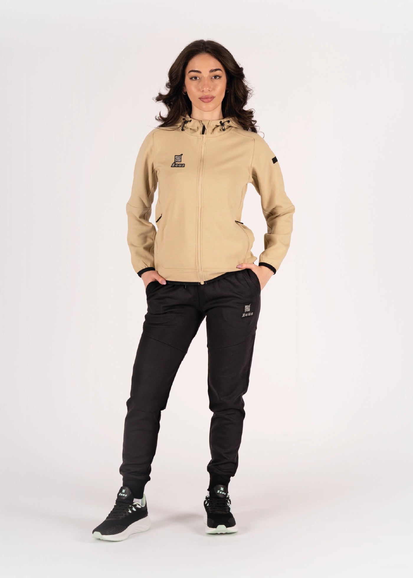 #farbe_beige-schwarz