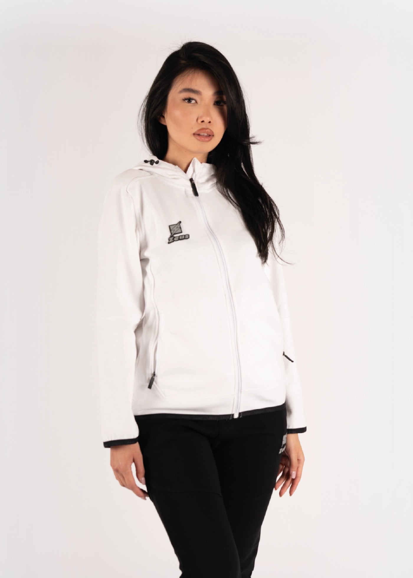 #farbe_weiß-schwarz