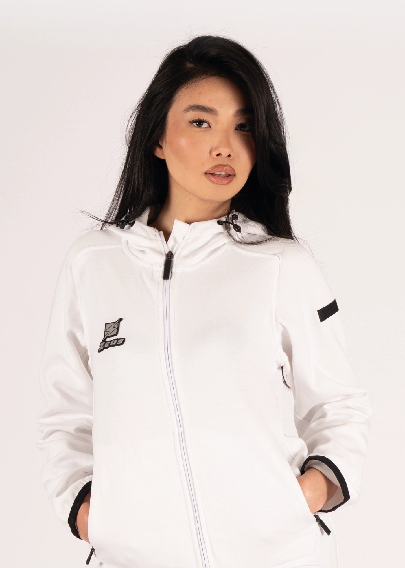 #farbe_weiß-schwarz