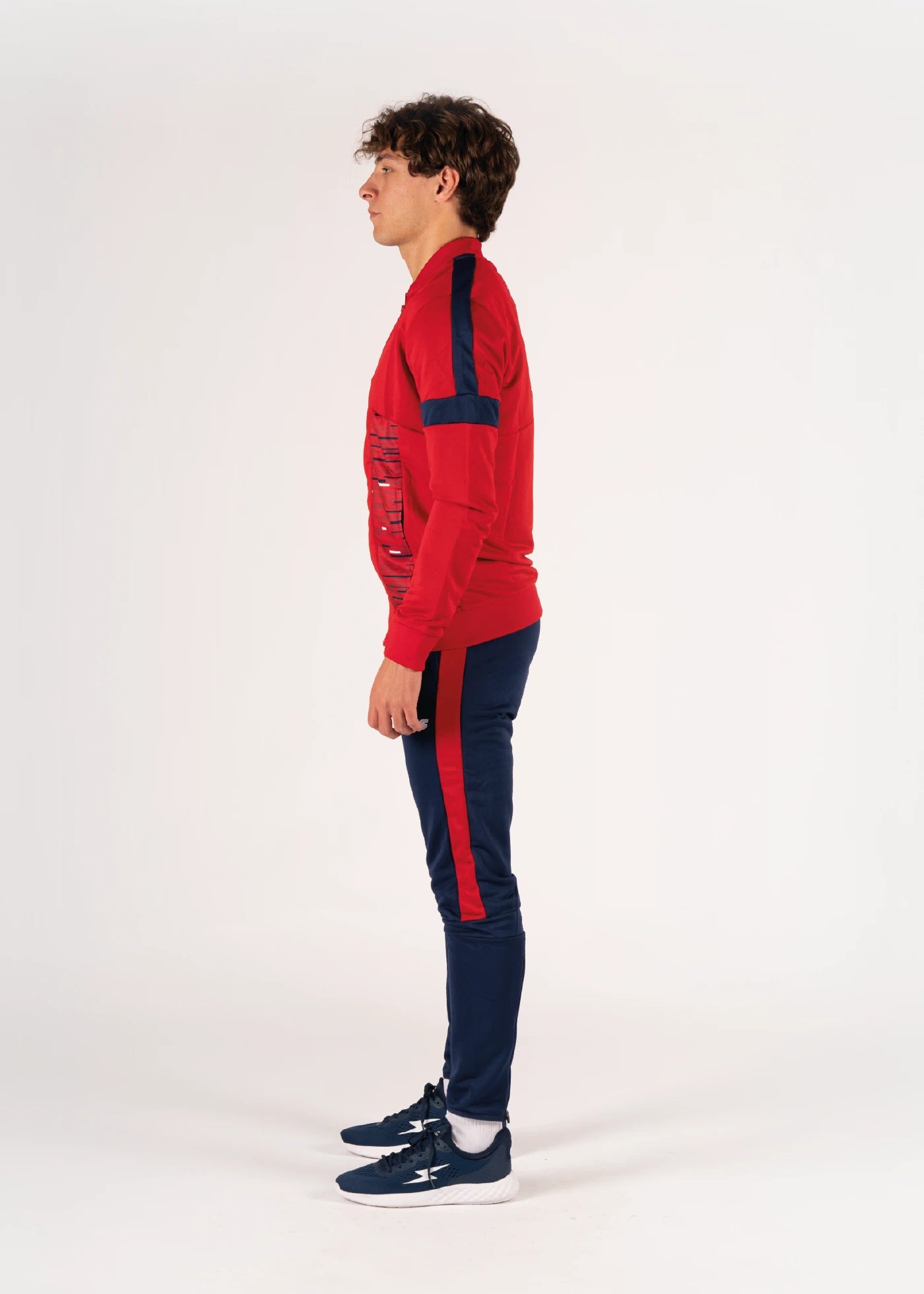 #farbe_rot-navy blau