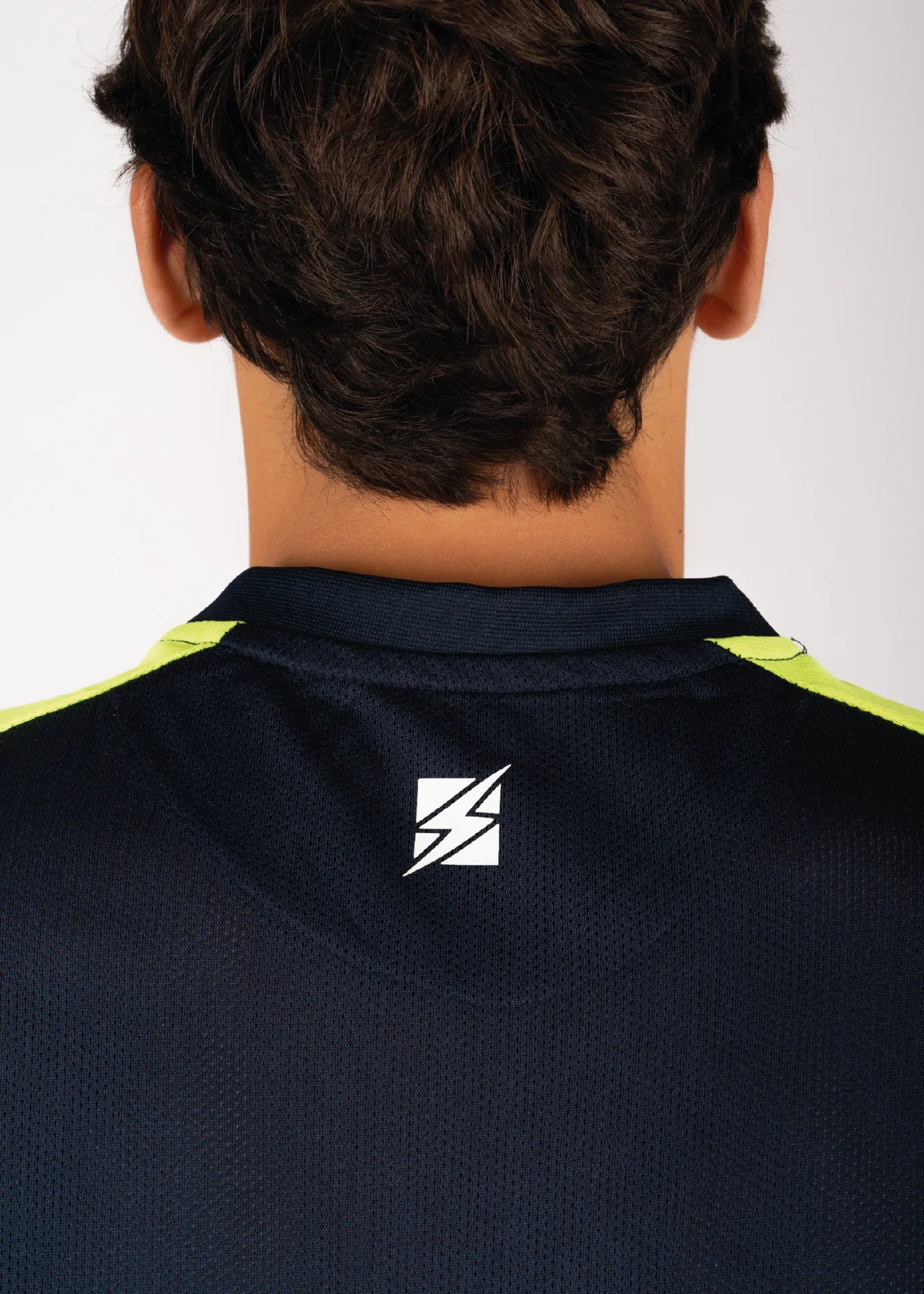 #farbe_blau-neon gelb