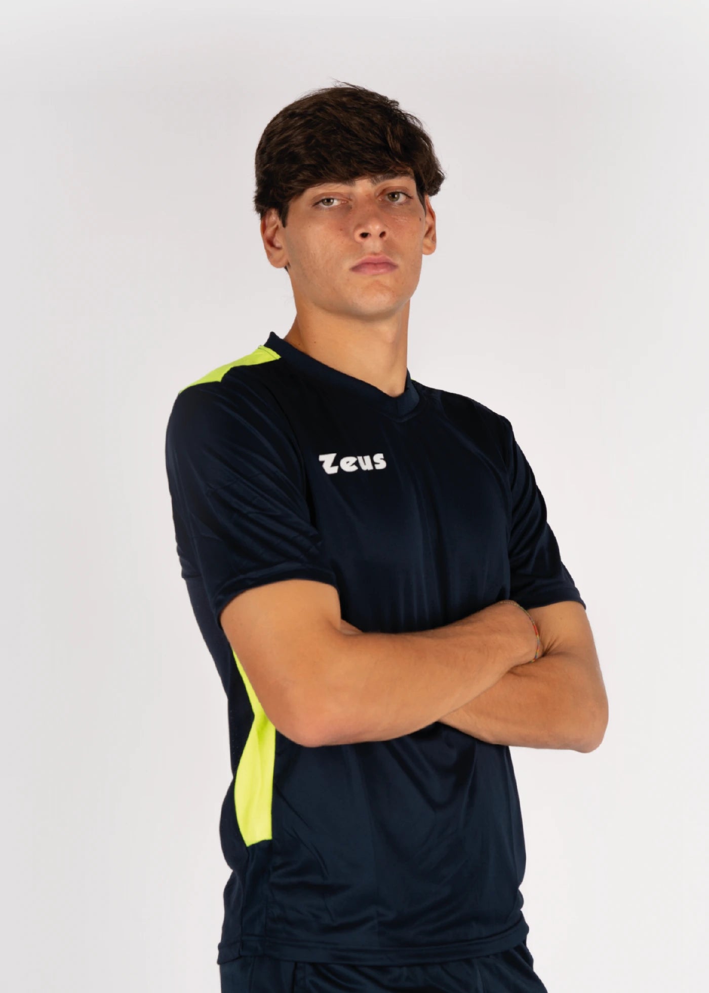 #farbe_blau-neon gelb