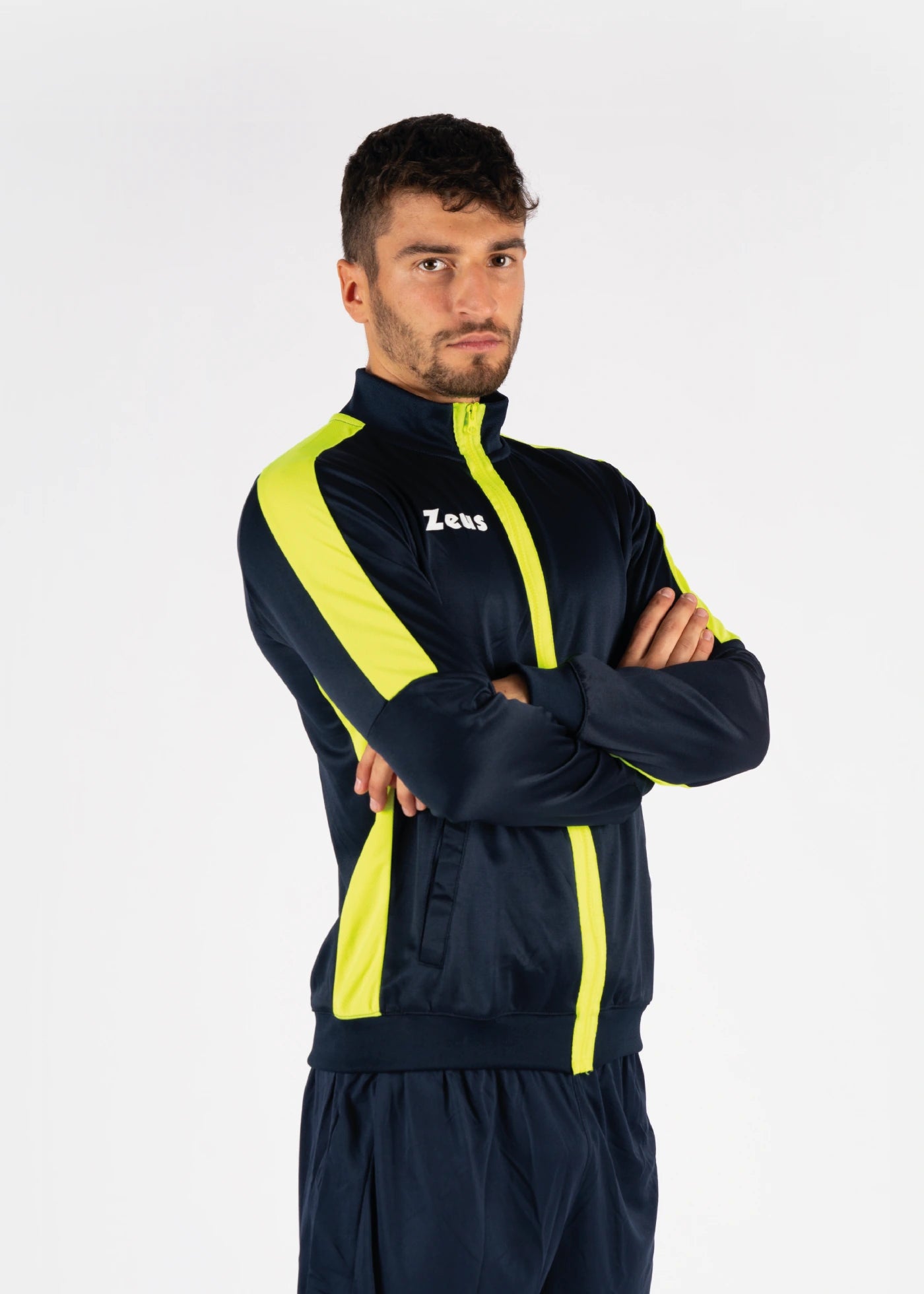 #farbe_blau-neon gelb