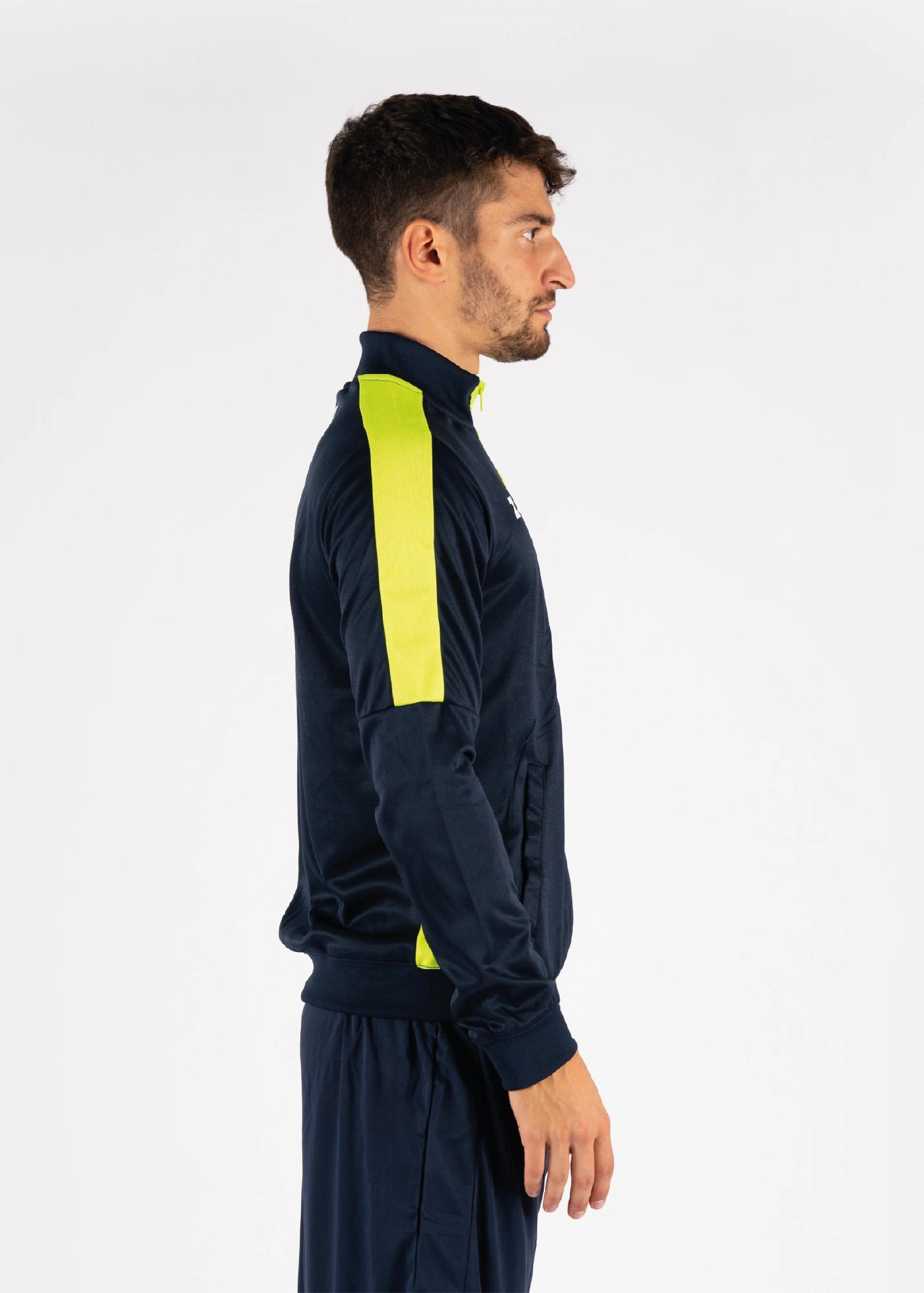 #farbe_blau-neon gelb