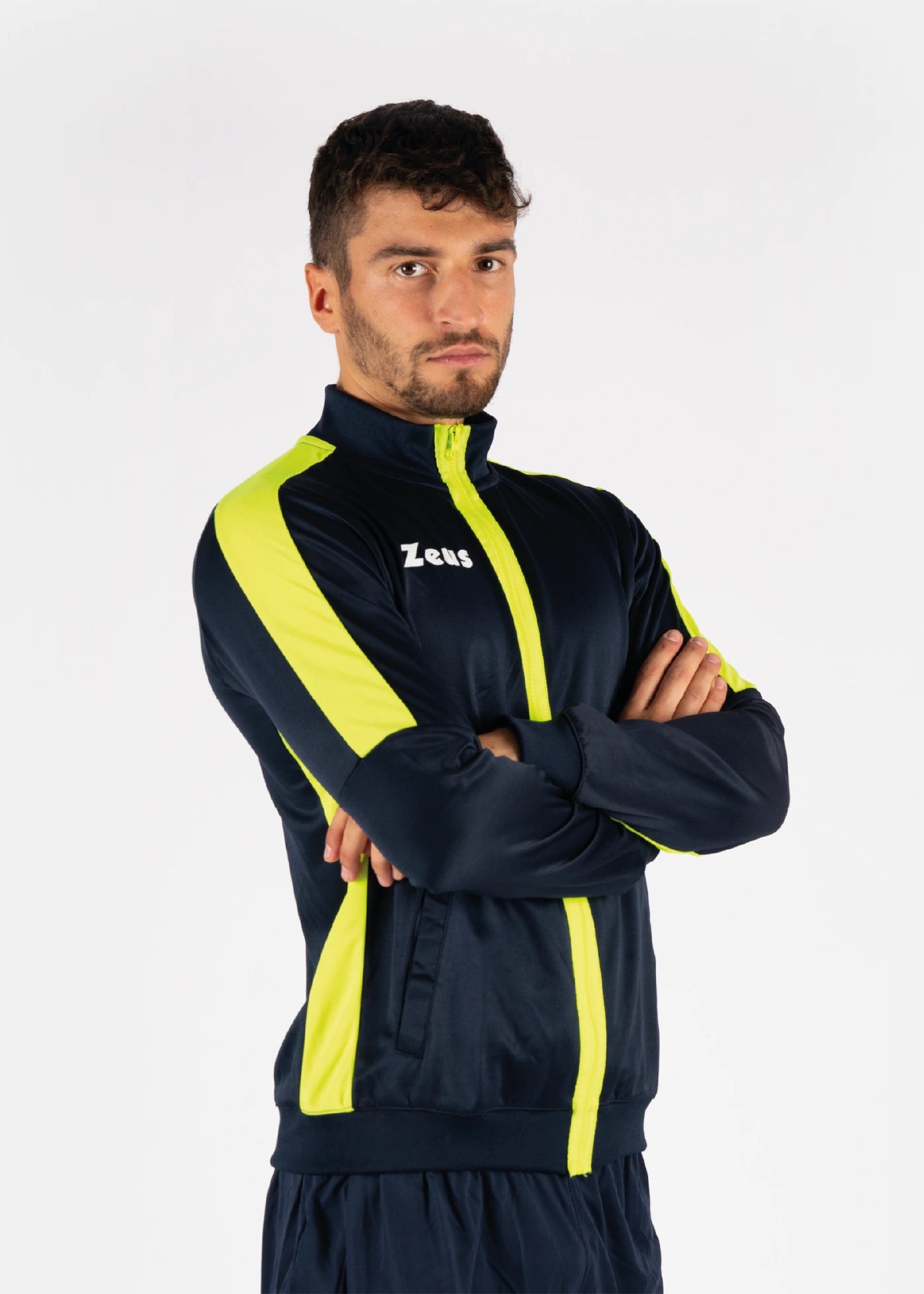 #farbe_blau-neon gelb