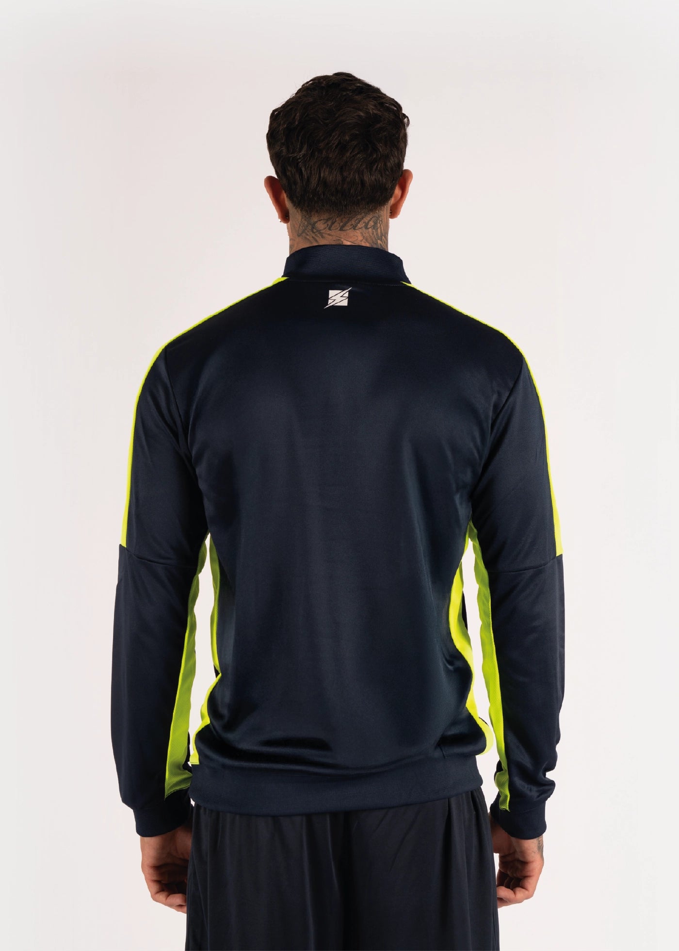 #farbe_blau-neon gelb